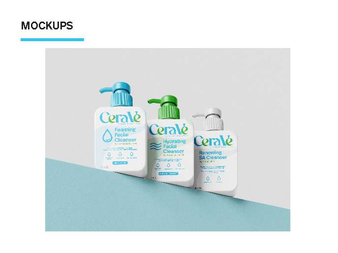 cerave rebrand_Page_30.png