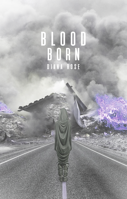bloodborn(10.14.17).png