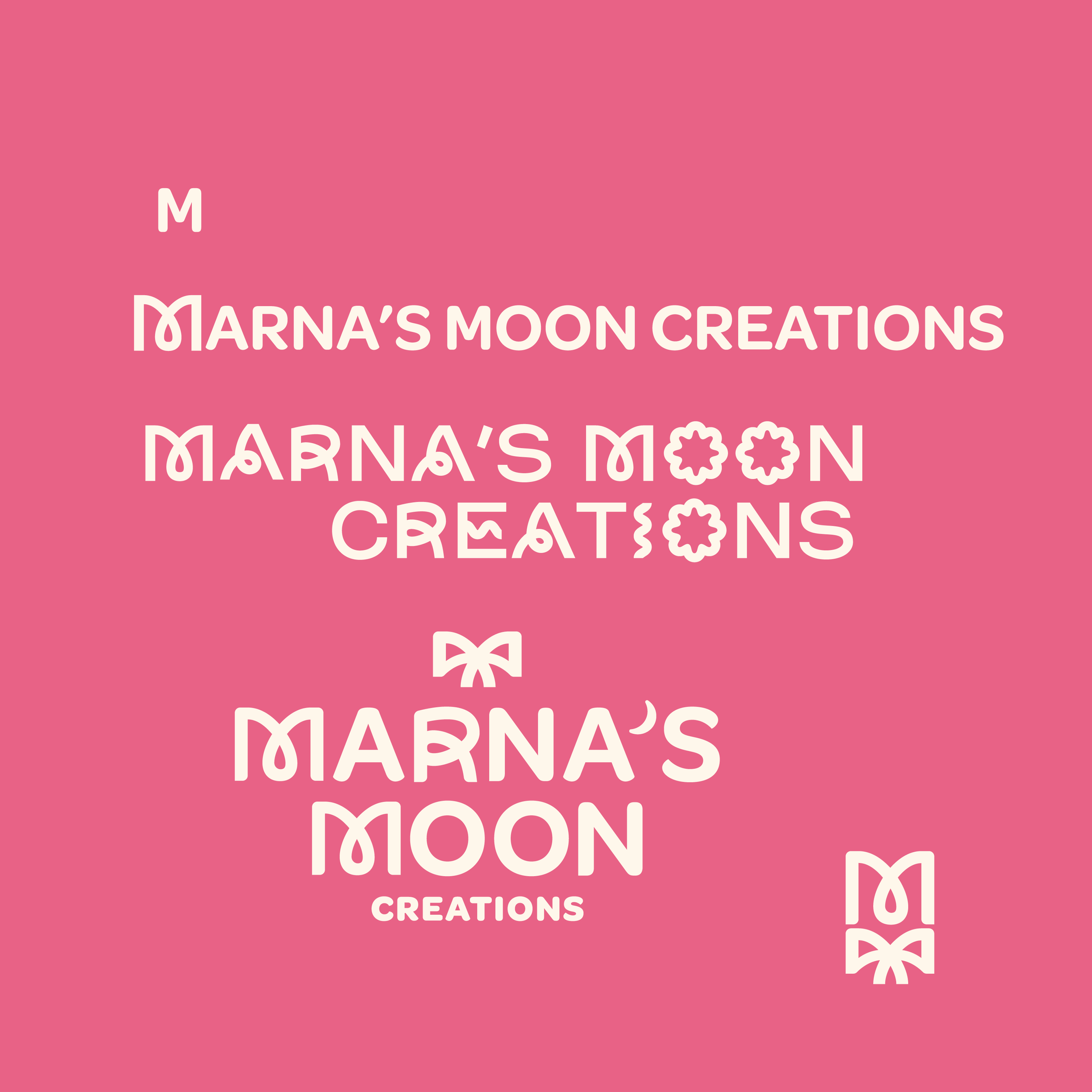 MMC_Process-07.png