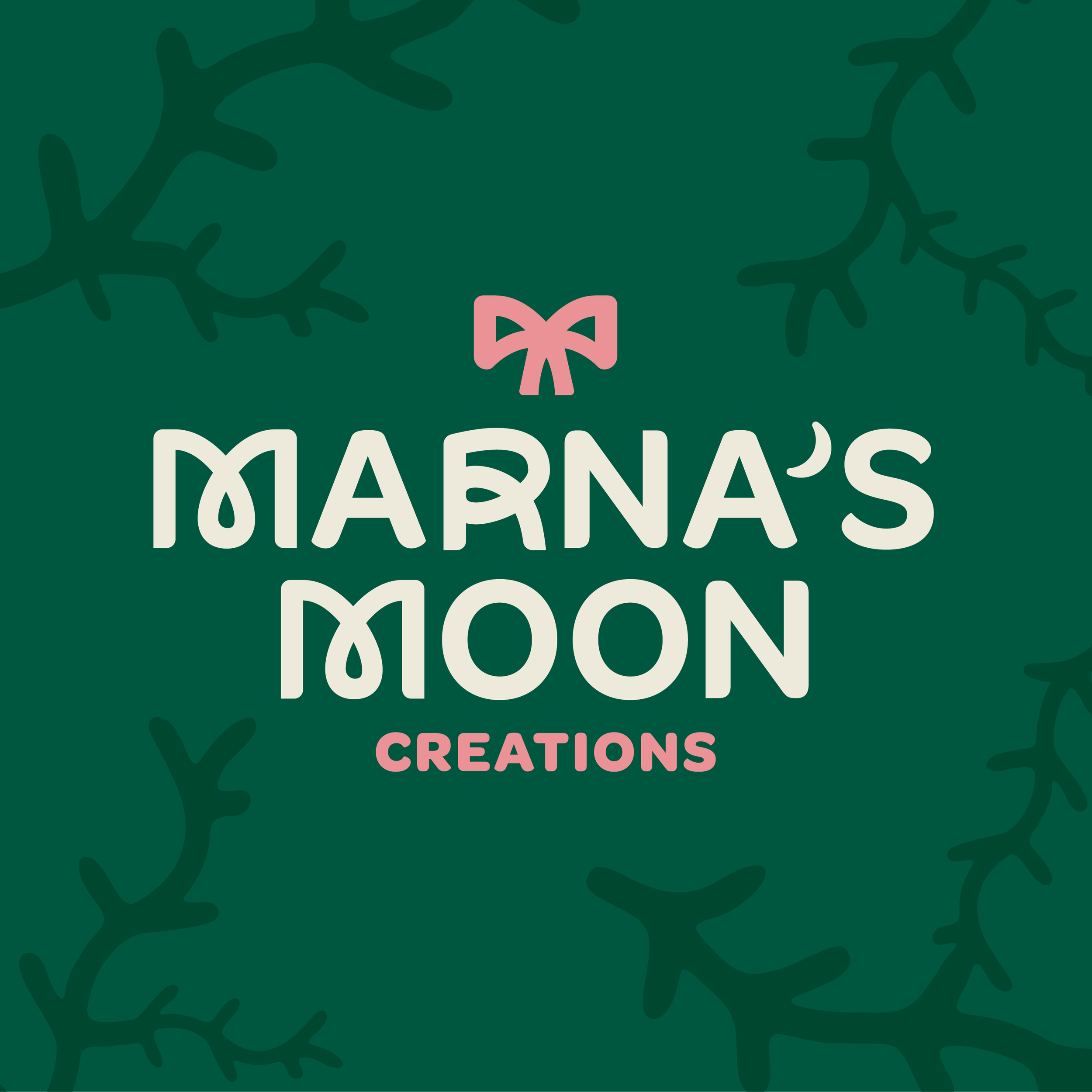Marna's Moon Creations