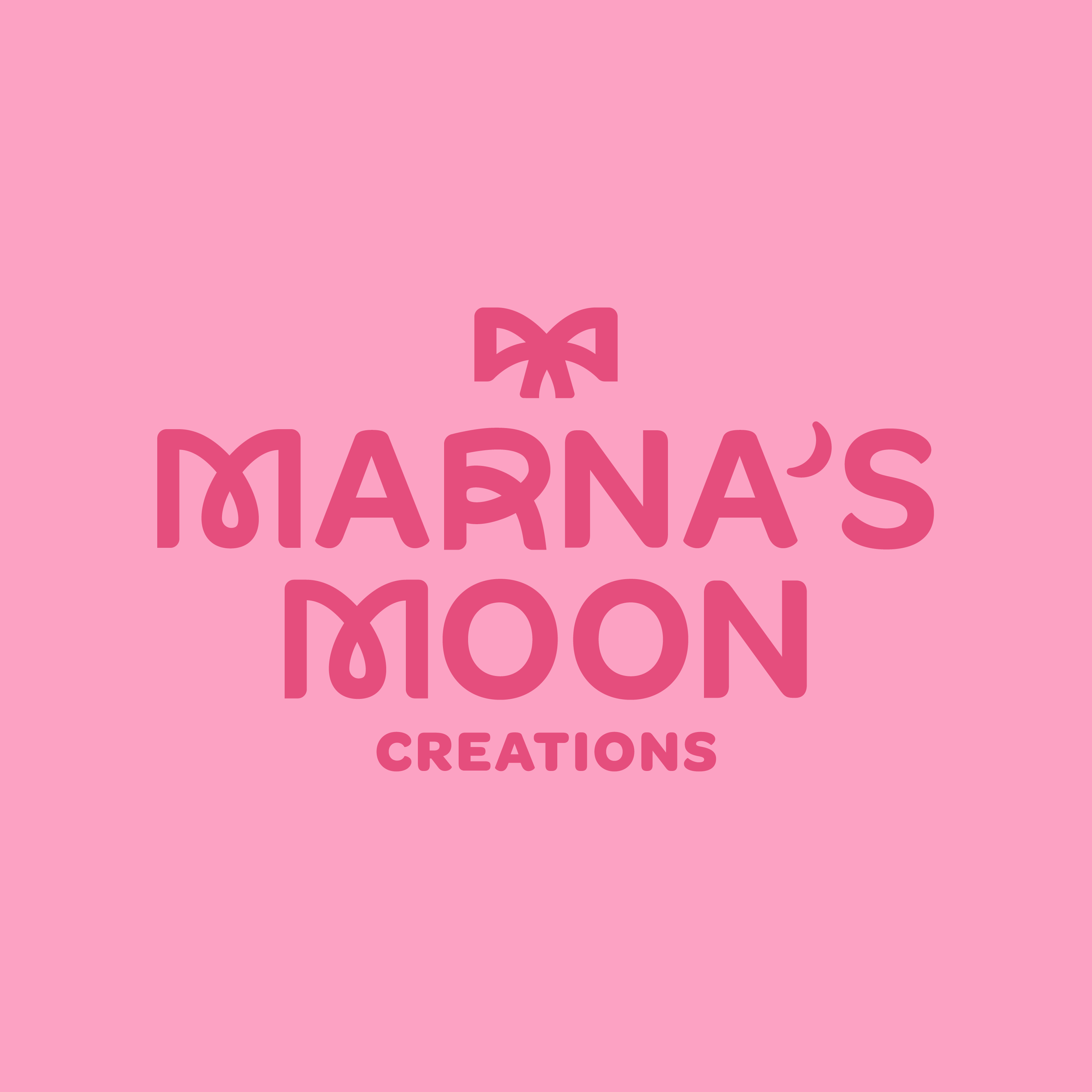 MMC_Process-08.png
