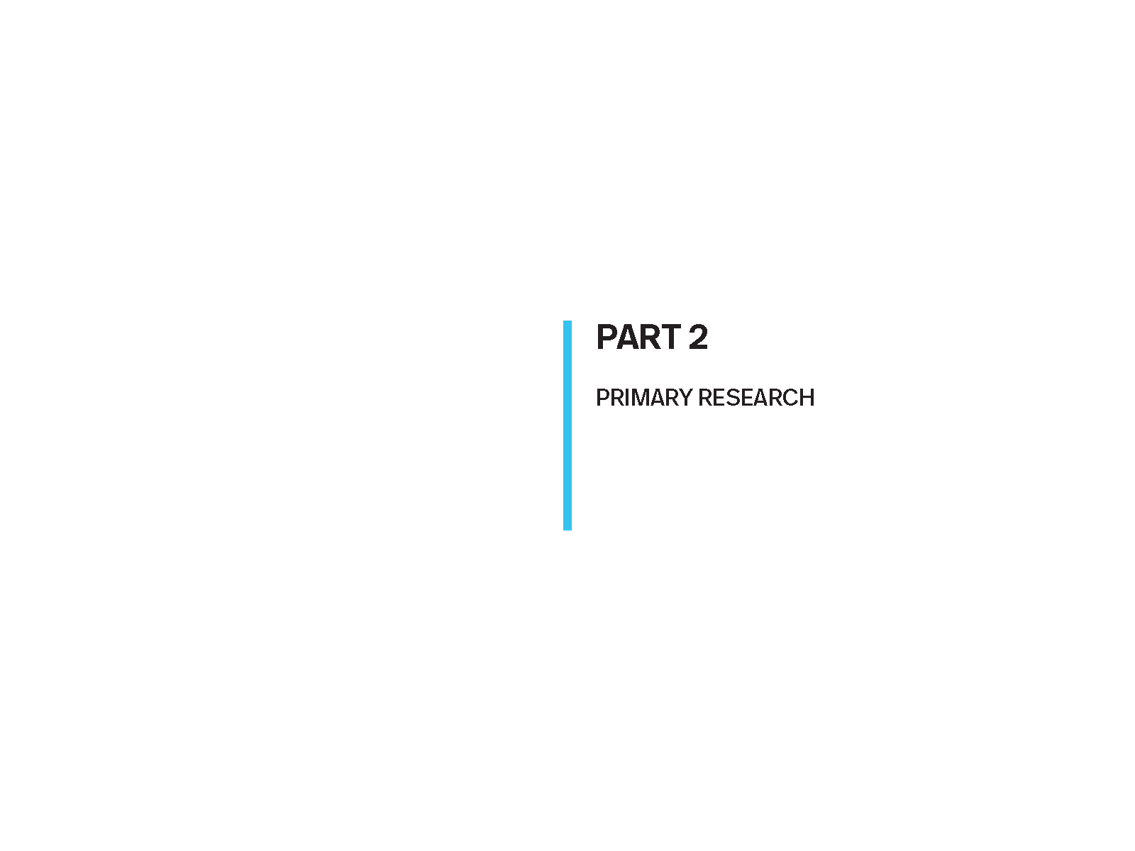 cerave rebrand_Page_09.png