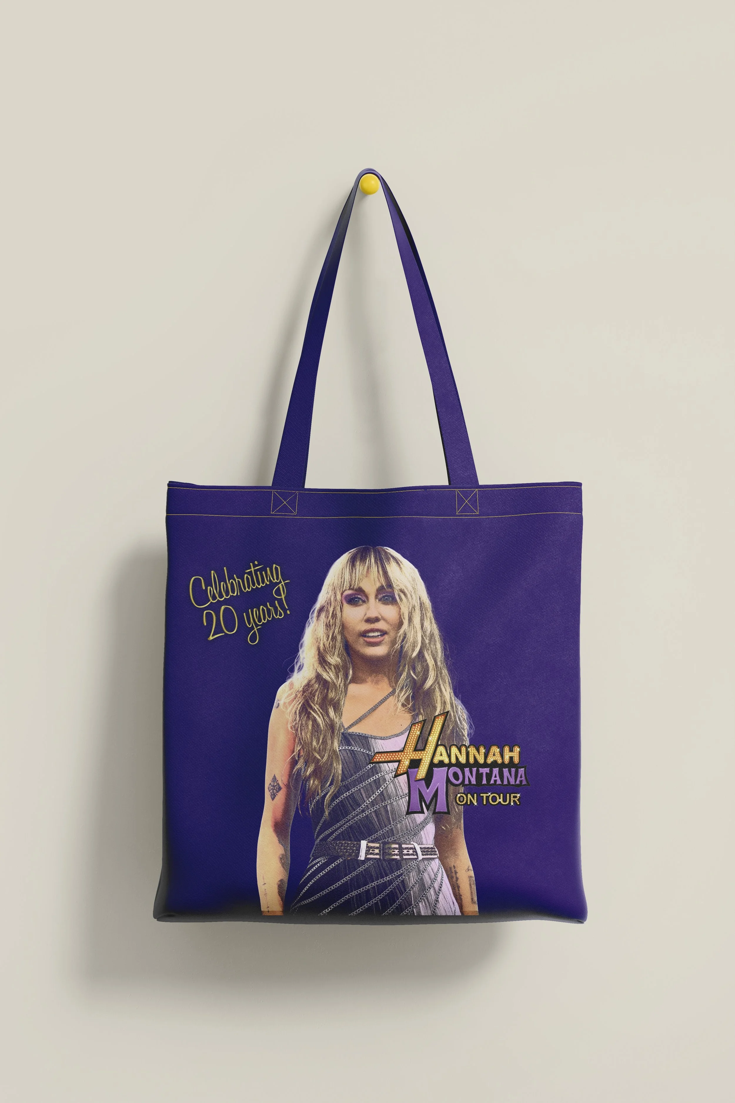 hm on tour tote mockup.jpeg
