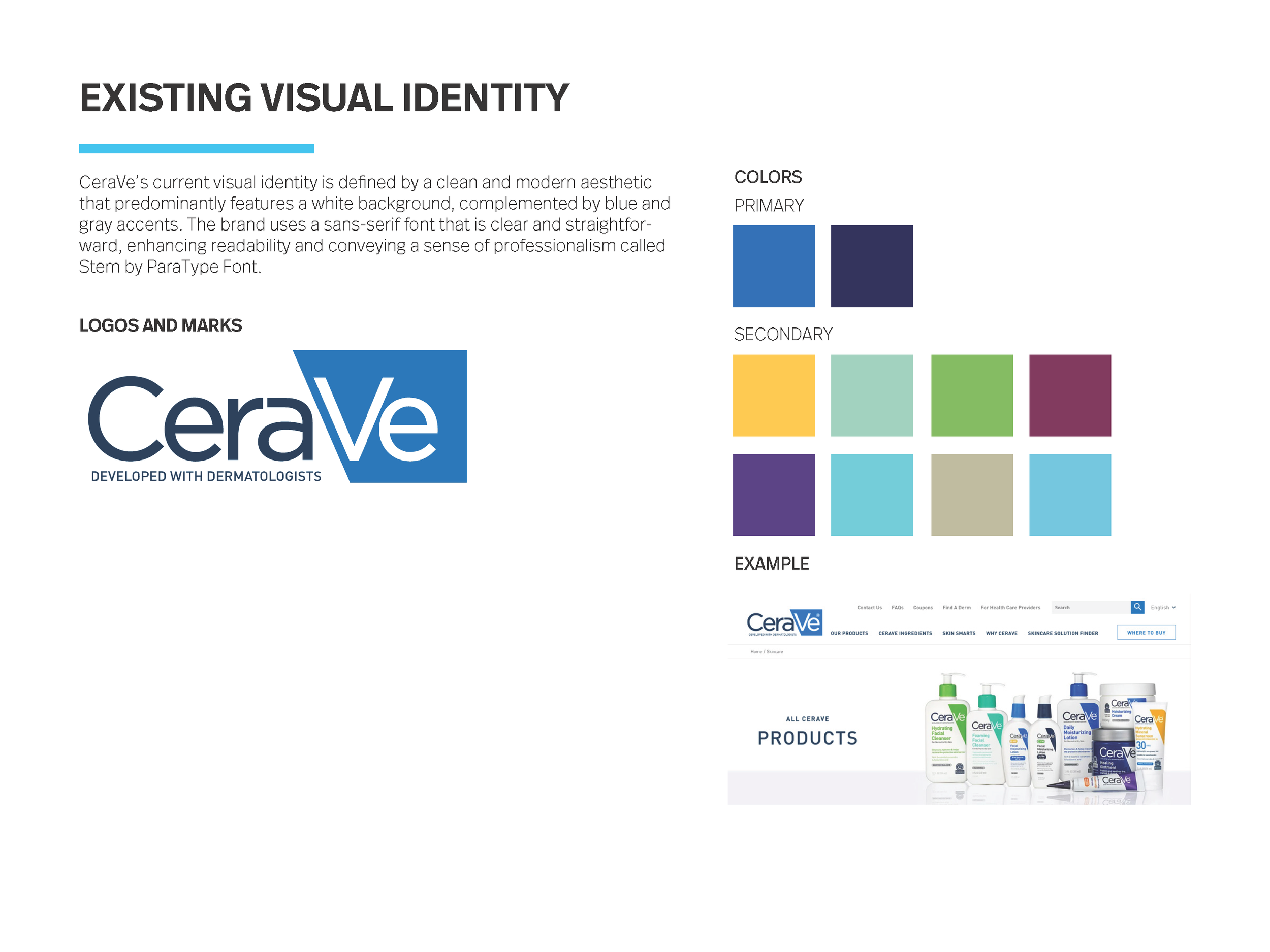 cerave rebrand_Page_05.png