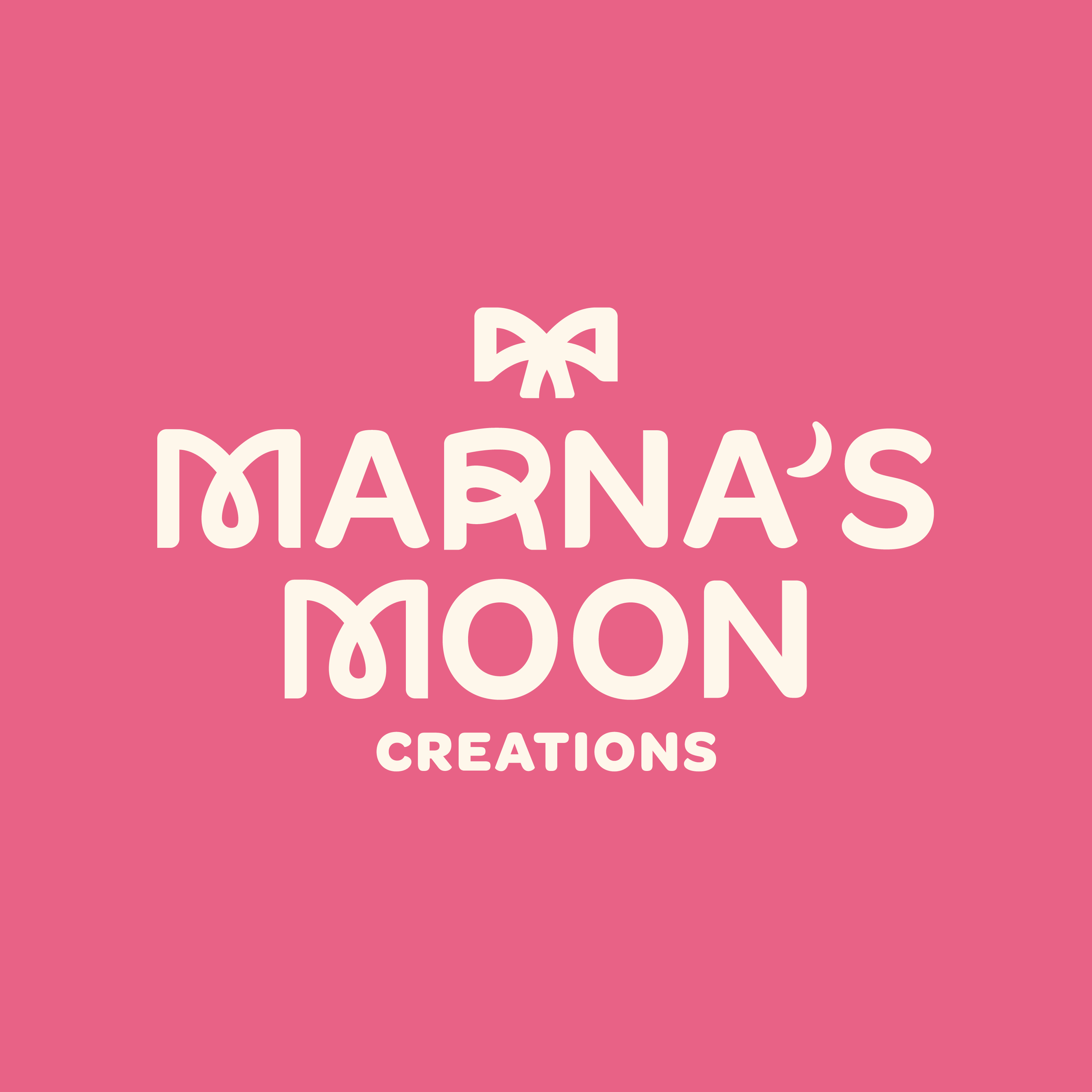 MMC_Process-12.png