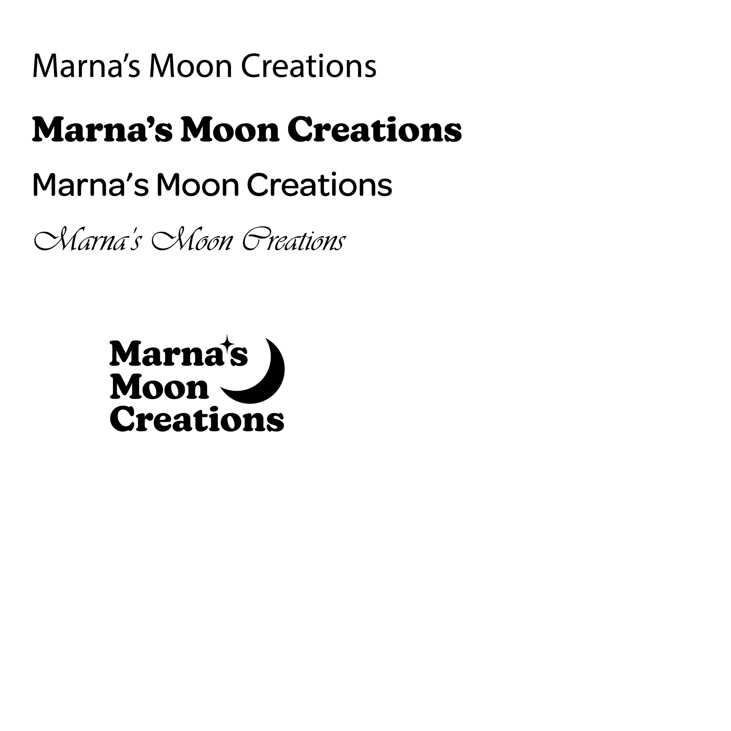 MMC_Process-01.png