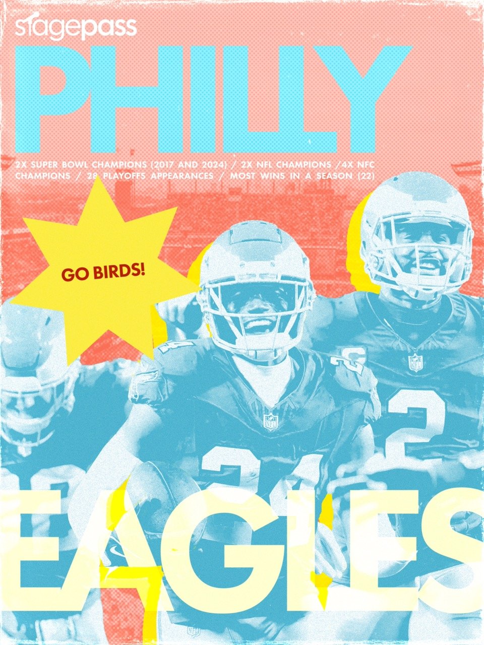 eagles Large.jpeg