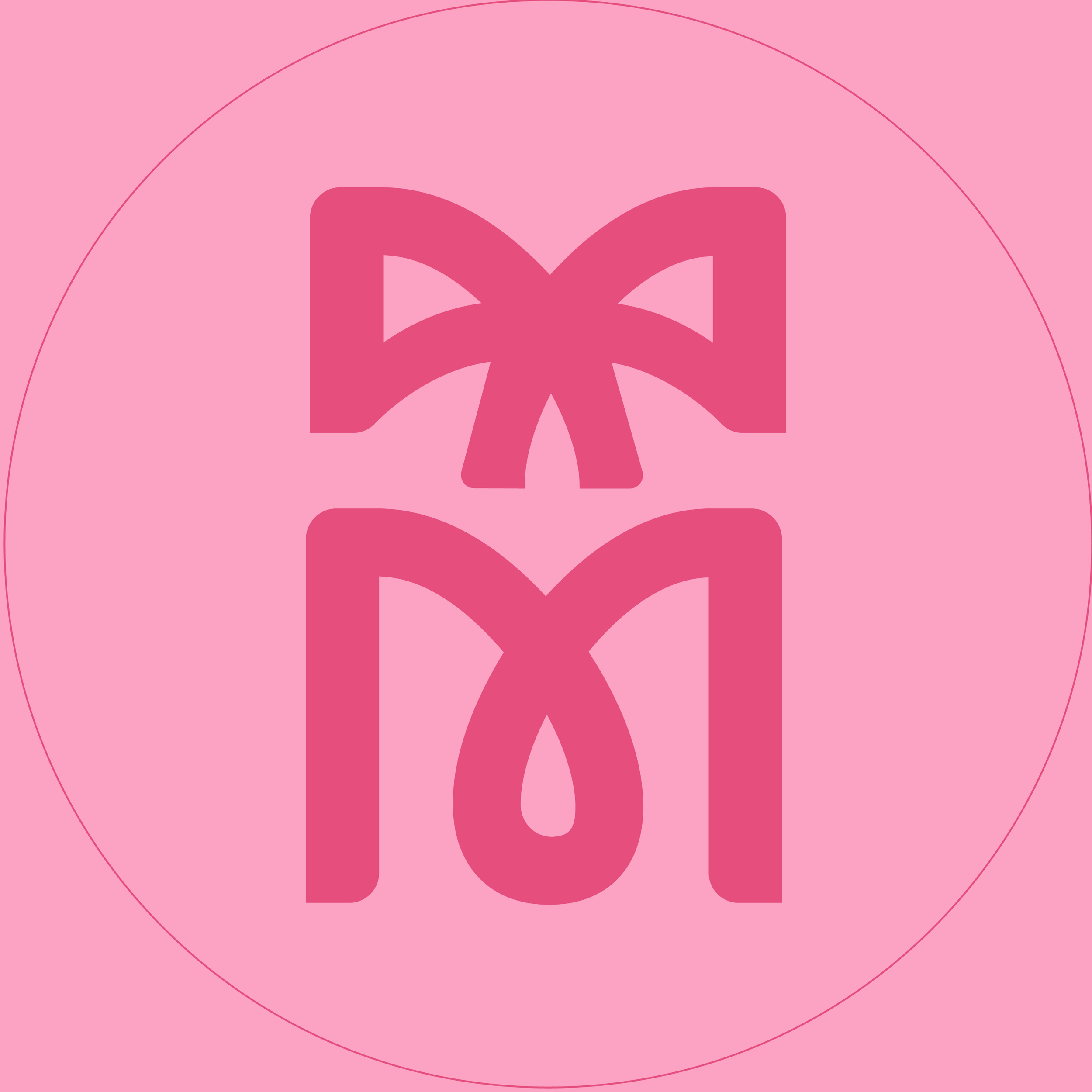 MMC_Process-11.png