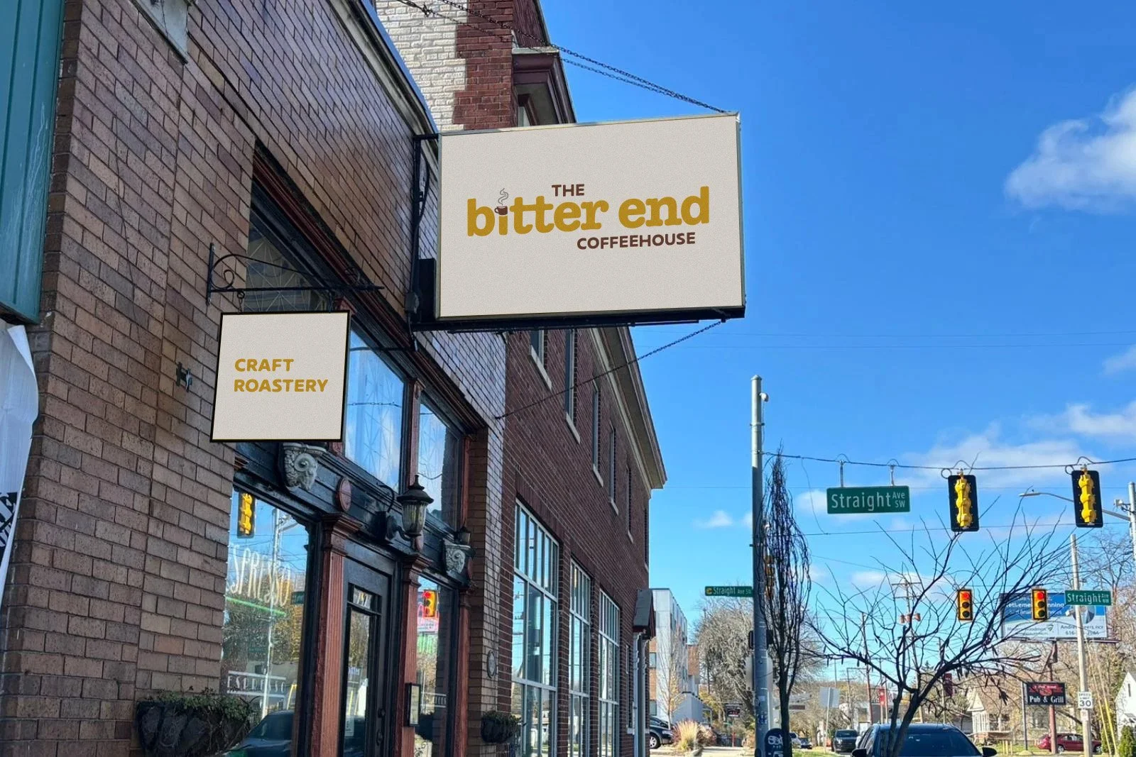 bitter end sign mockup.jpg