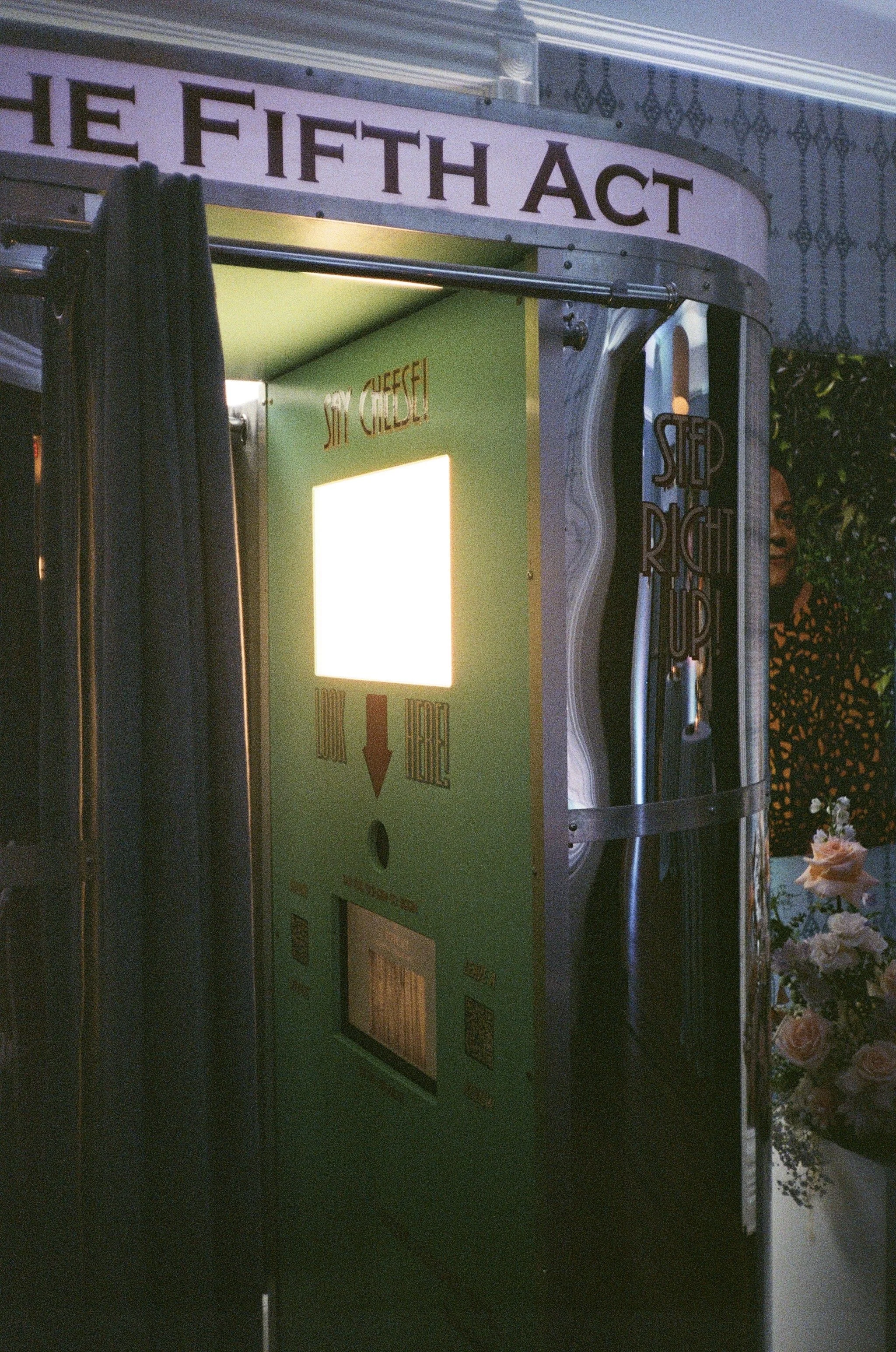 IMG_1303.jpeg
