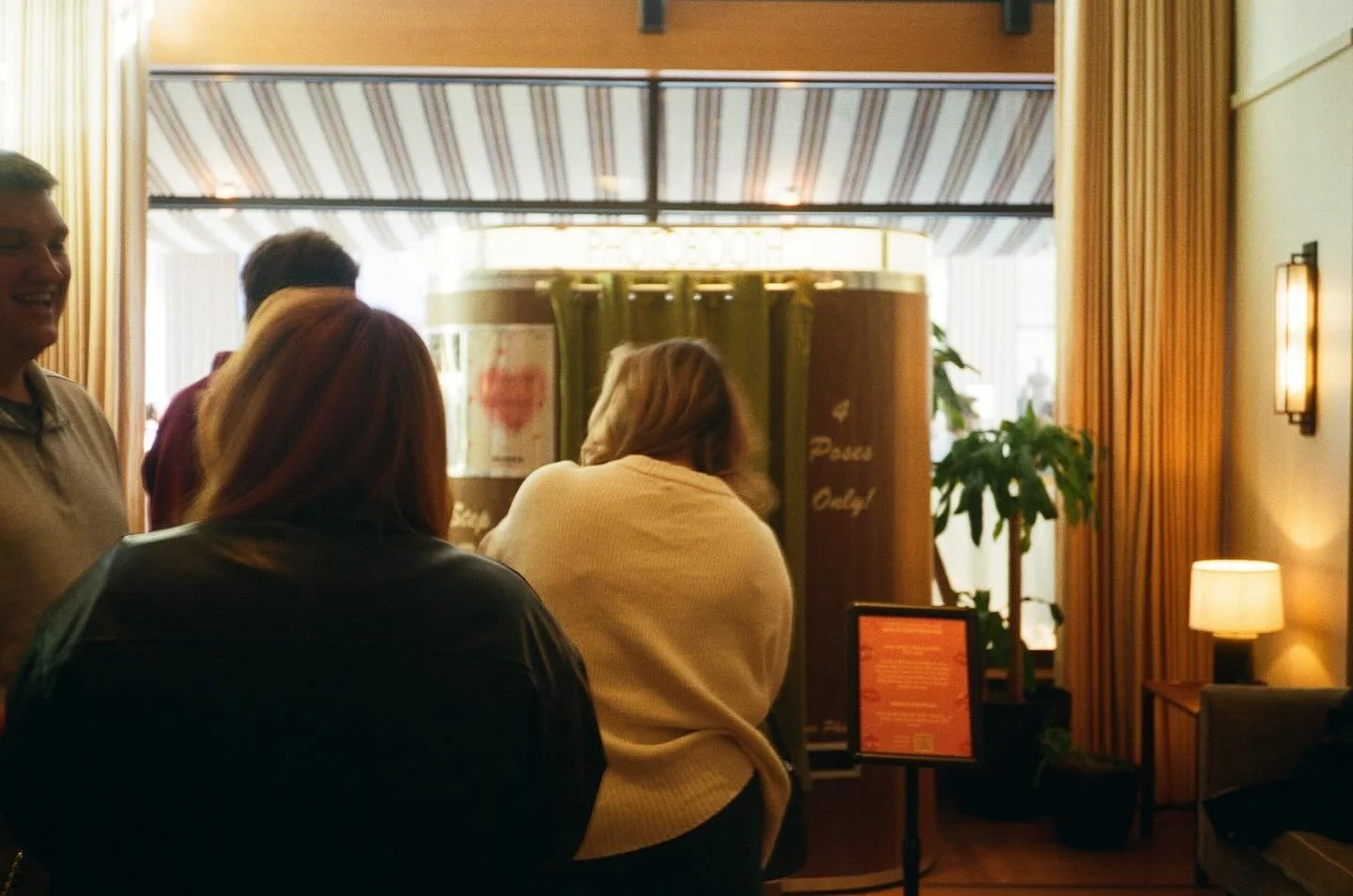 planning some very special pop ups this spring and summer 🌺 🥰 🌼 stay tuned 🤎

#detroitphotobooth #michiganphotobooth #michiganbride #detroitbride #detroit