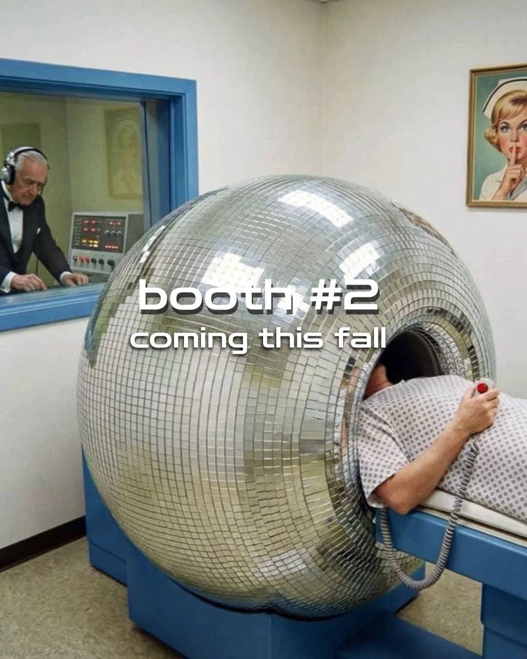 dreaming up something out of this world with @surfingcowboystudio 🩶🛸🚀🪙🖇️👽

Coming this fall 🚀

#detroitphotobooth #detroitbride #michiganwedding