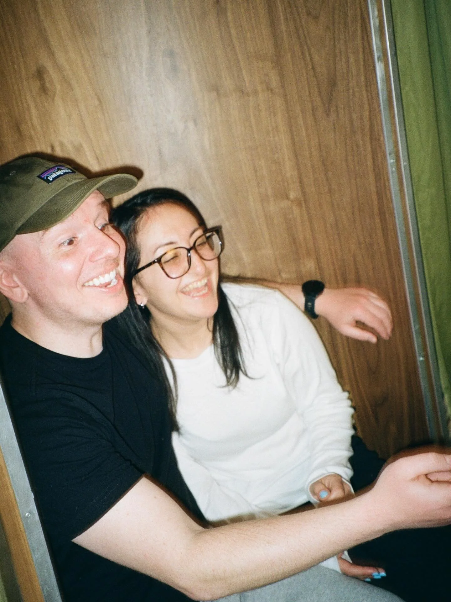 🎞️🤎✨

#detroit #detroitphotobooth #michiganphotobooth #detroitbride #michiganbride