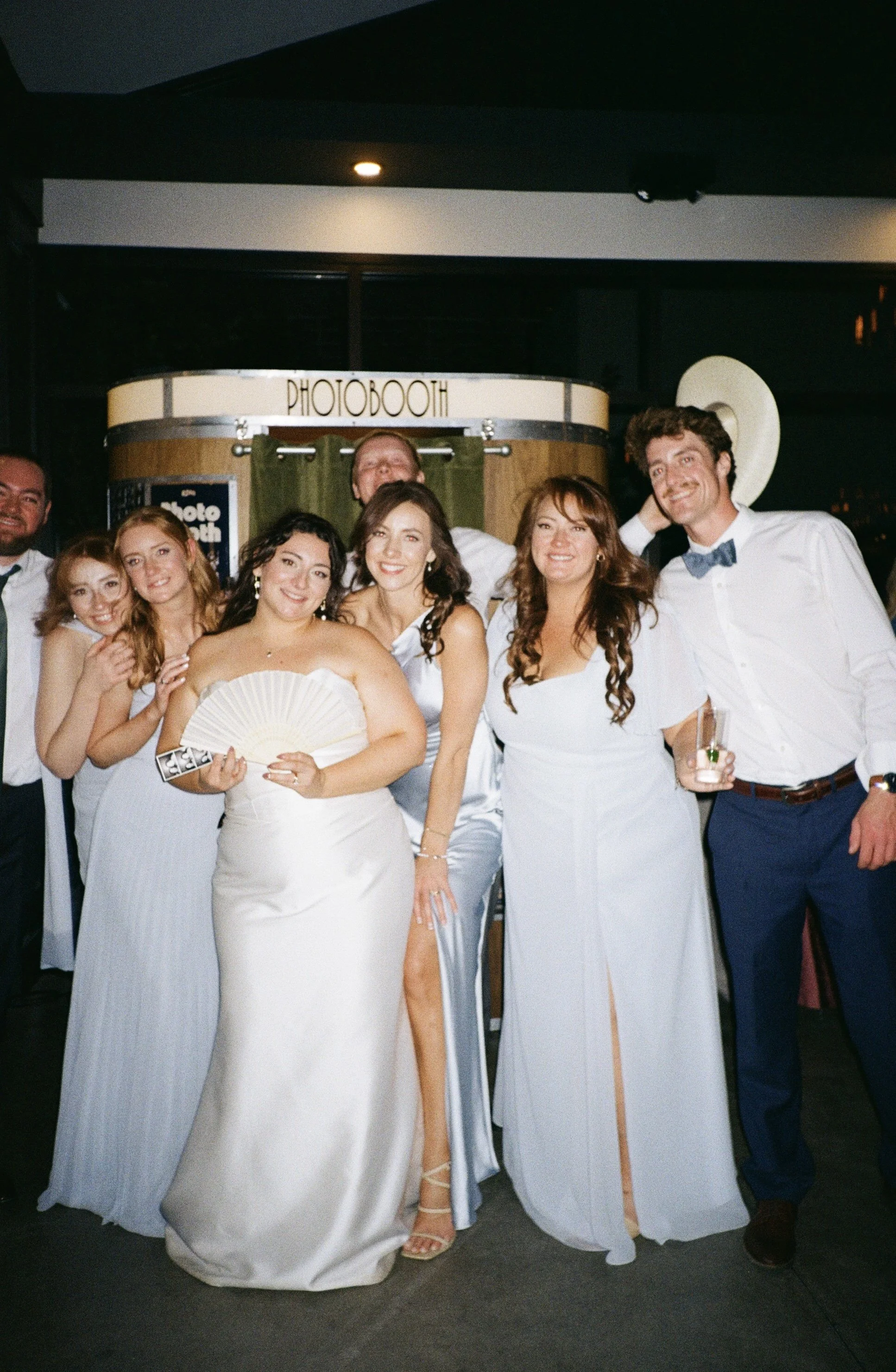 IMG_1330.jpeg