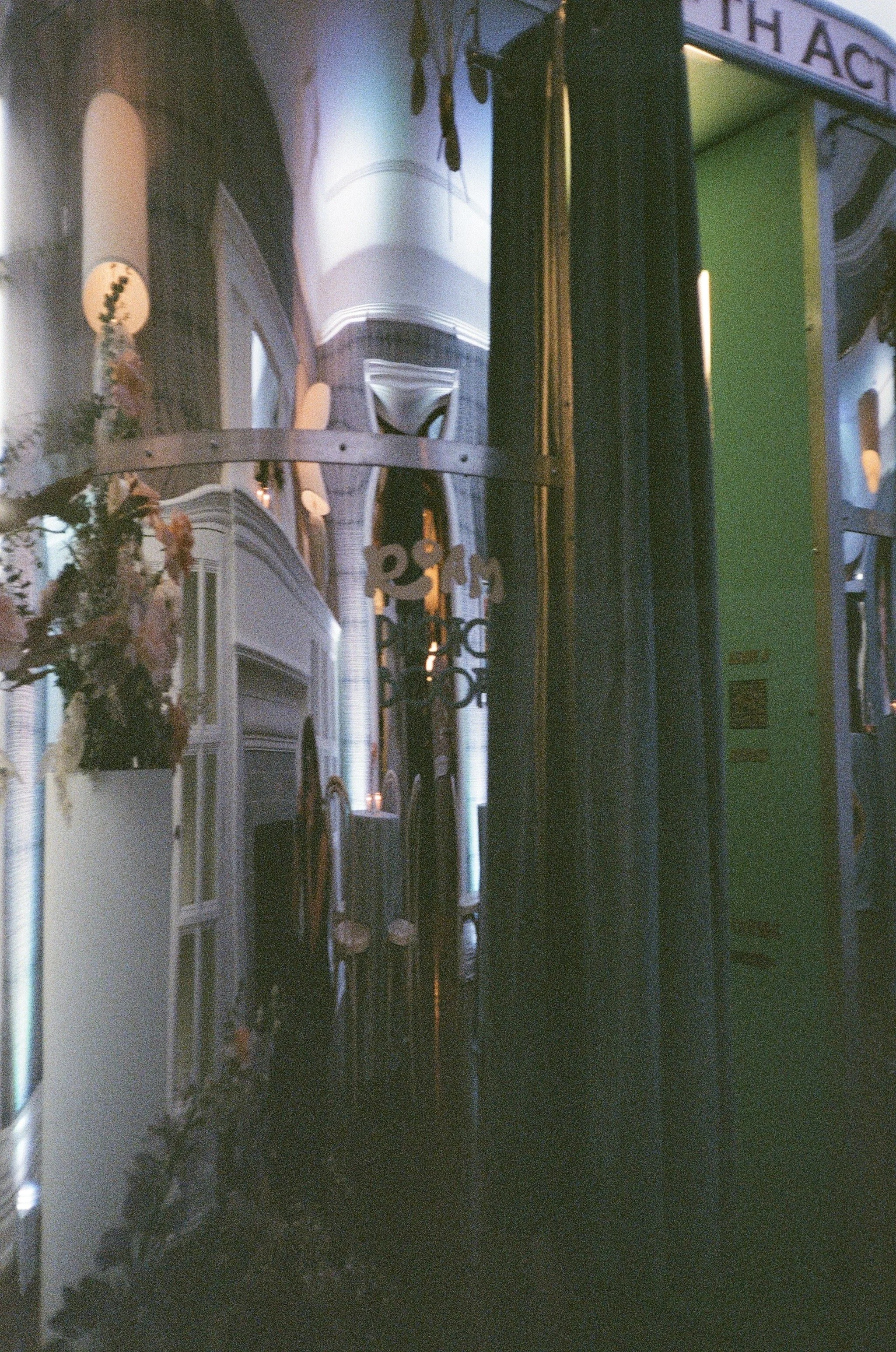 IMG_1302.jpeg
