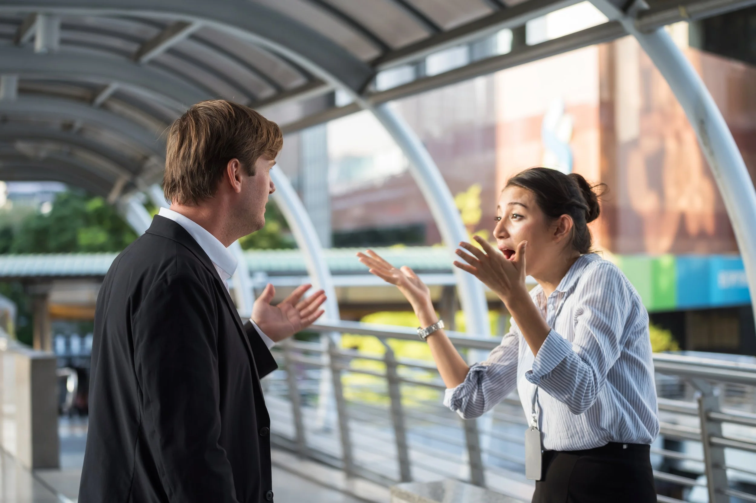 Family Businesses, Mental Health, and OnPath Services
