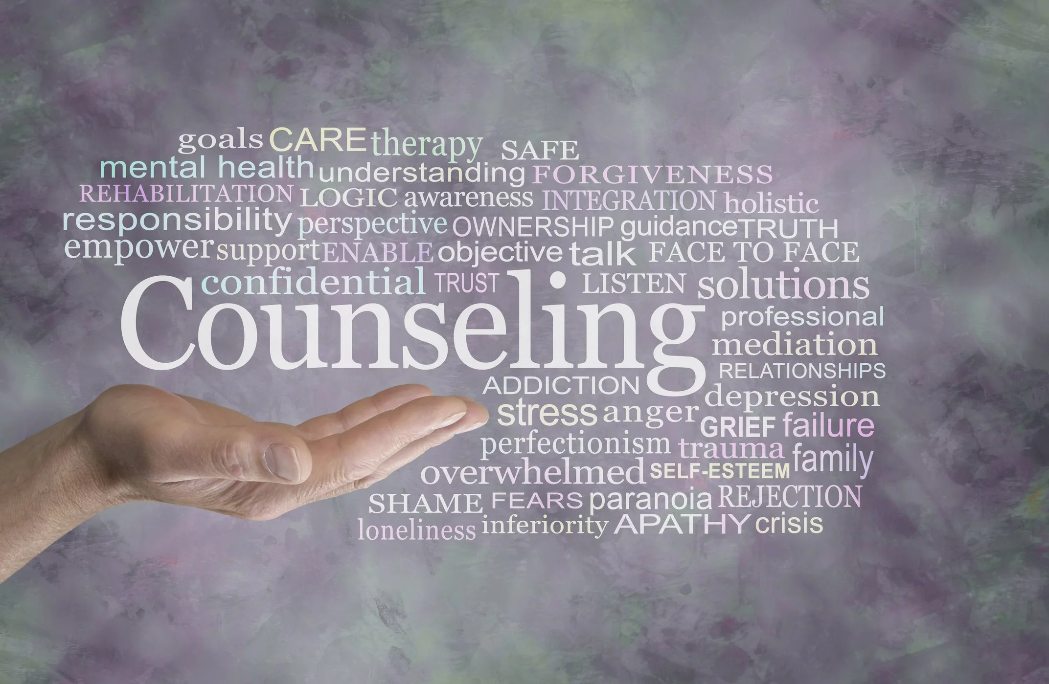 What are the Benefits of Trauma-Informed Therapy?