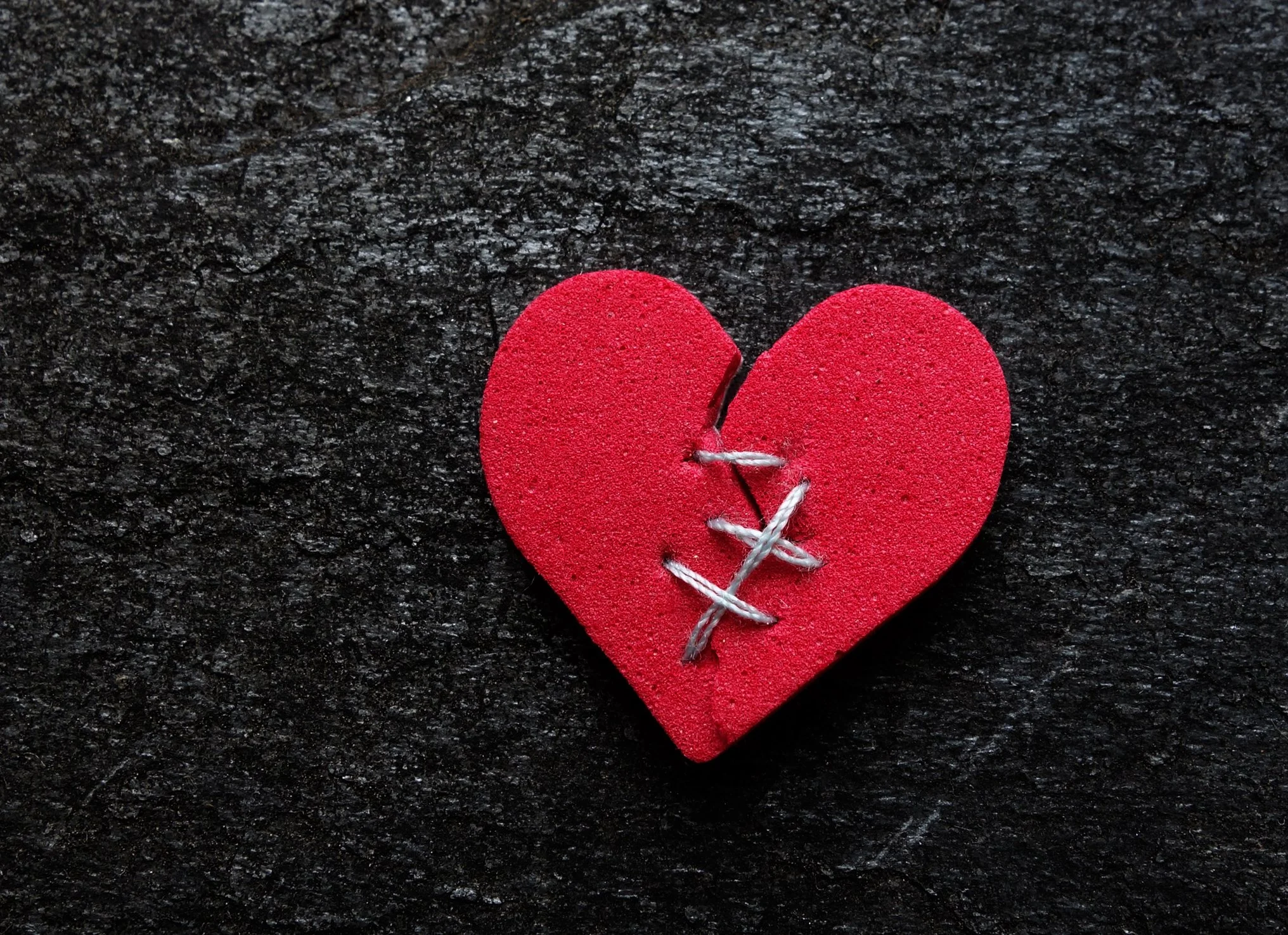 The Betrayed Spouse: Understanding and Healing From Betrayal Trauma