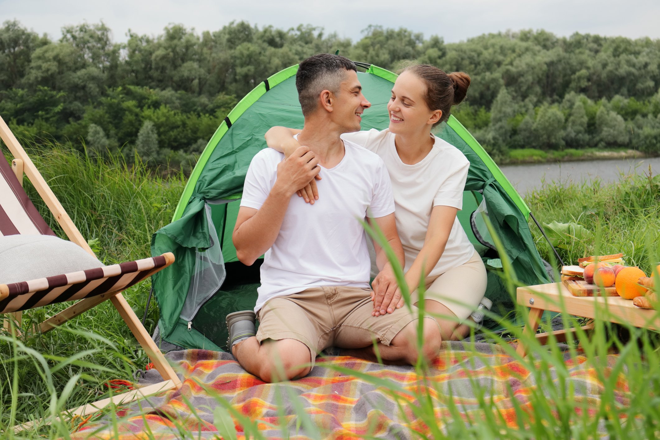 The Road to Healing: Restoration from Pornography Addiction for Christian Couples