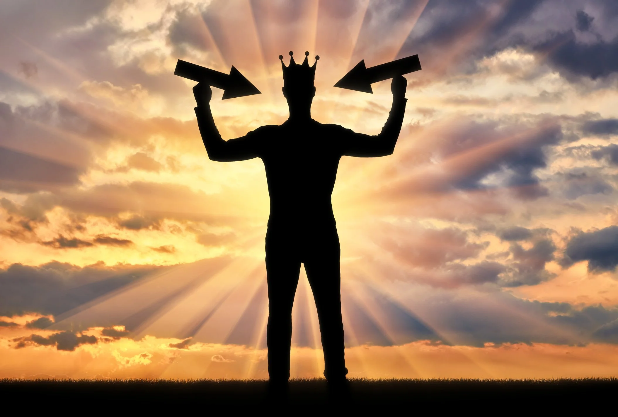 Understanding the Narcissist in Your Home: What Theodore Millon Got Right