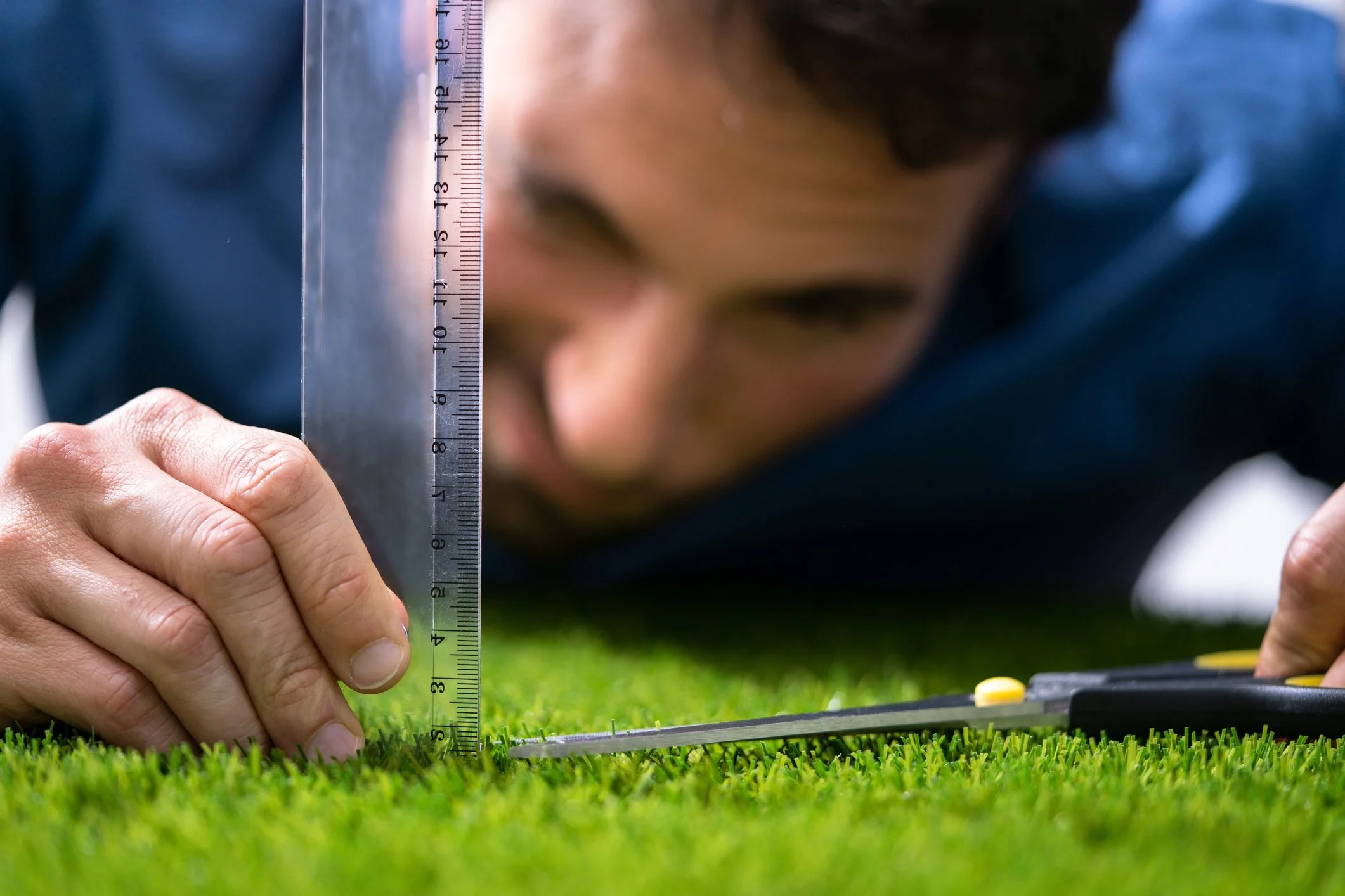 When Your Self-Worth Rides on Your Performance: The Hidden Cost of Perfectionistic Faith