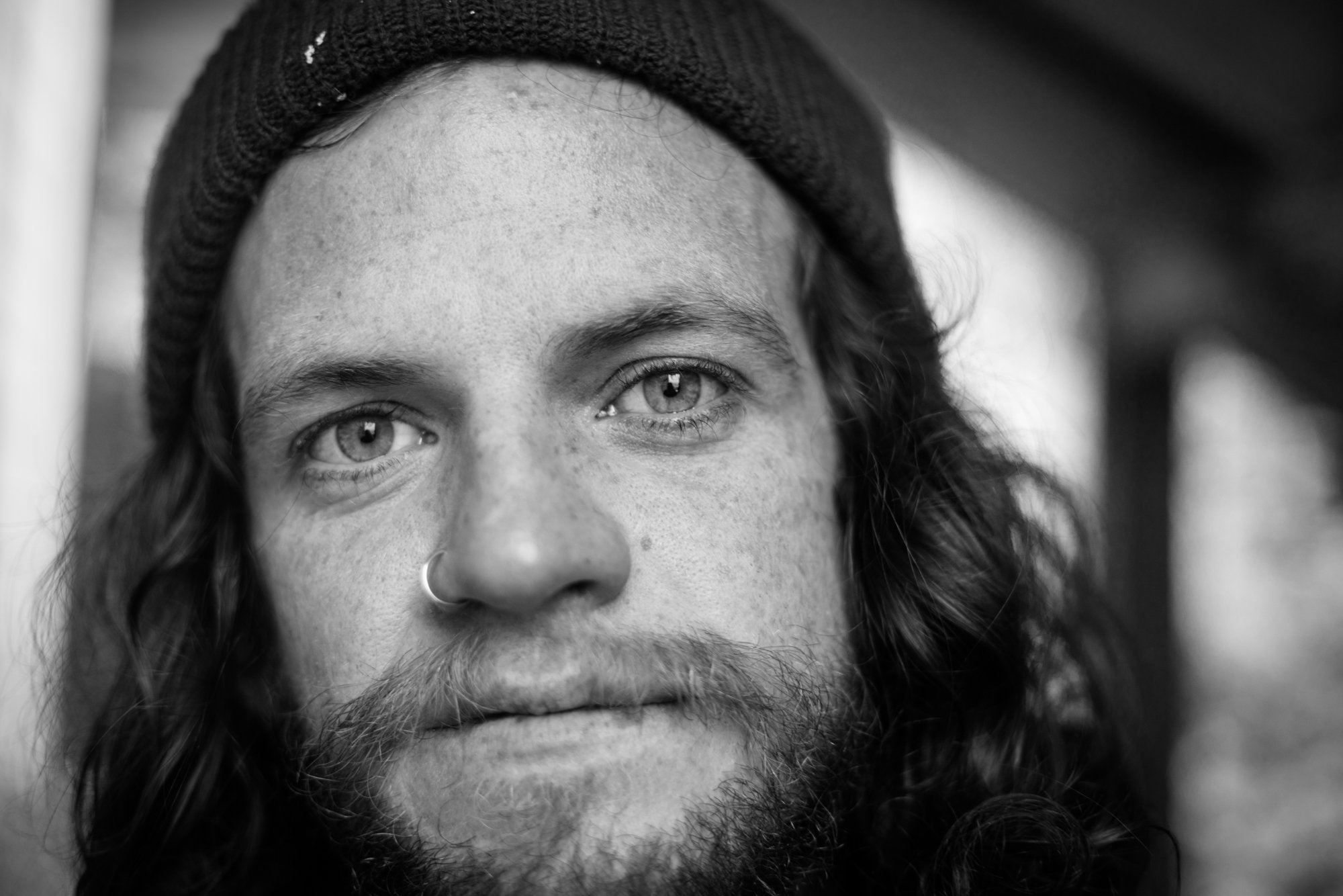 EvanHartungPortraitSeries2.jpg