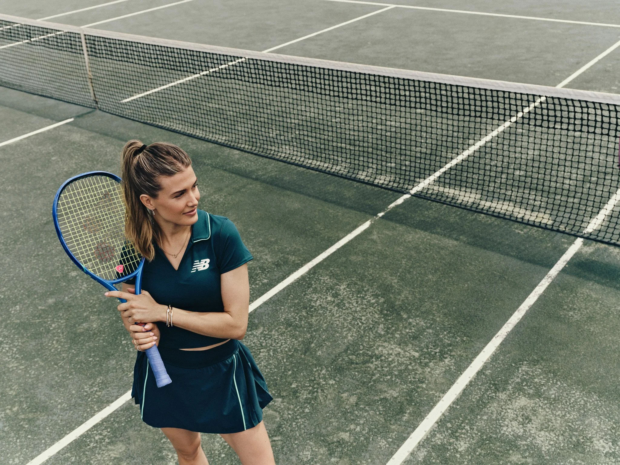 FY2026_PLAY_MIAMI_GENIE_LOOK 2_0278.jpg