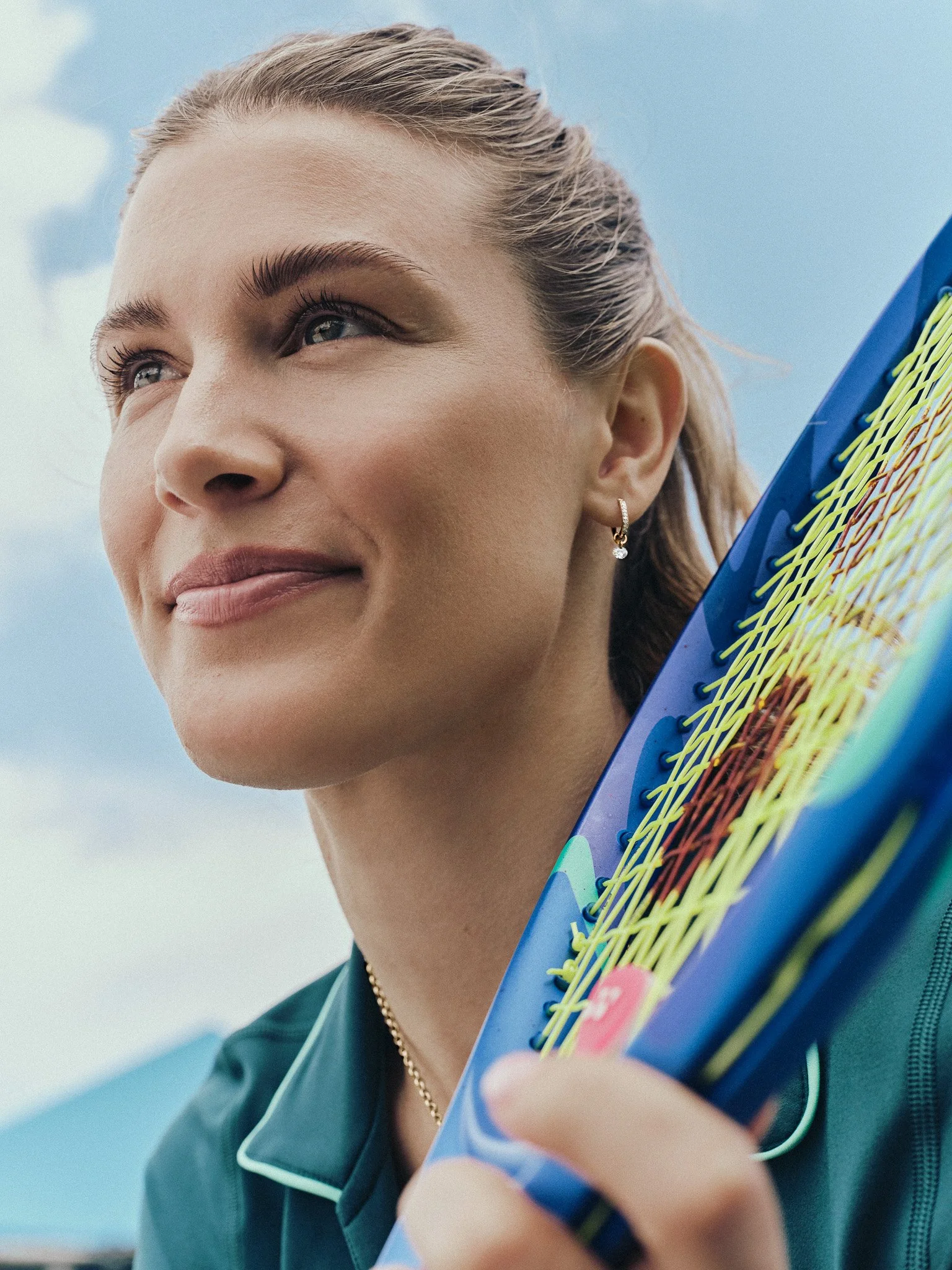 FY2026_PLAY_MIAMI_GENIE_LOOK 2_0159-2.jpg