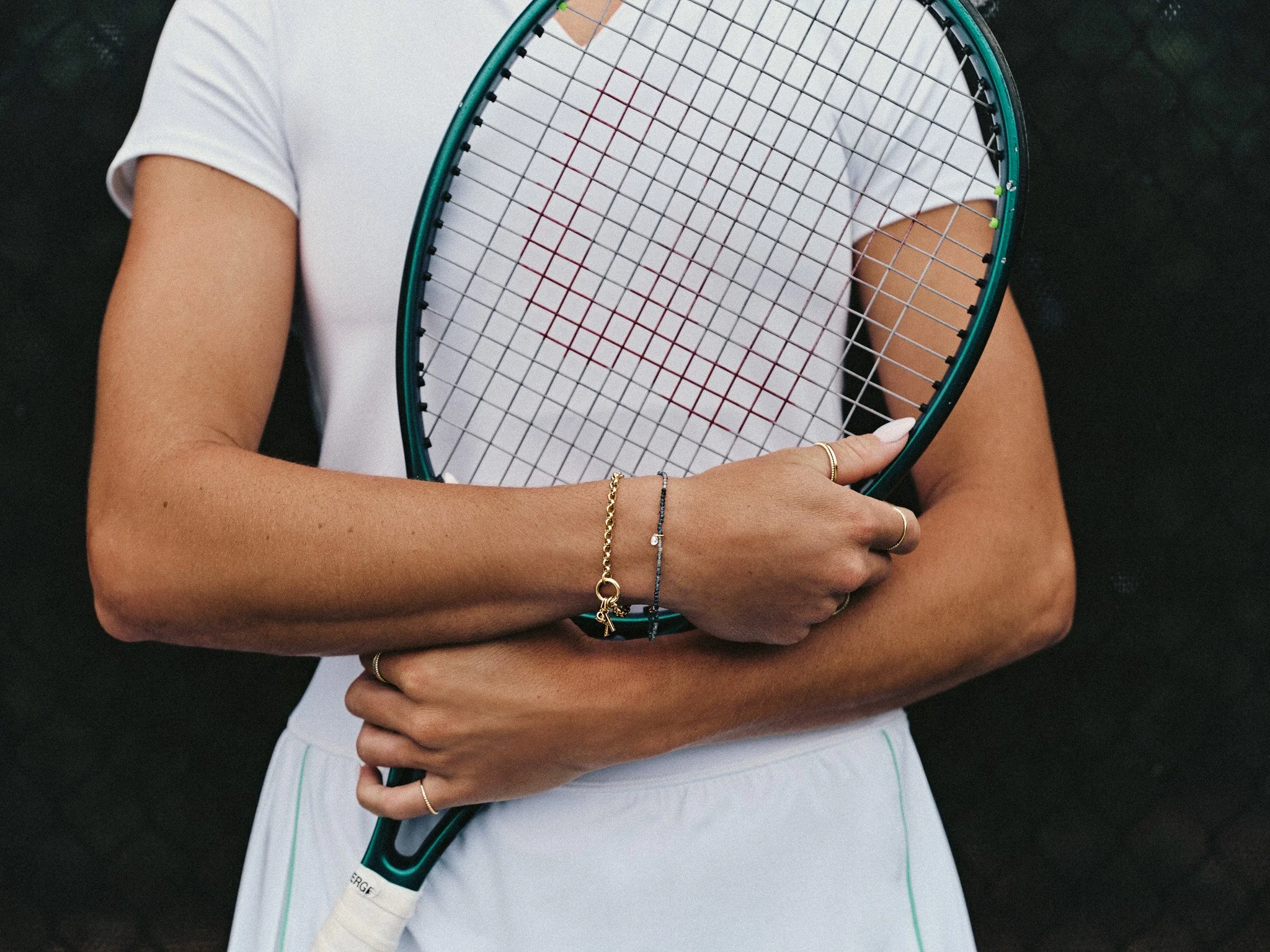 FY2026_PLAY_MIAMI_MCCARTNEY_LOOK 1_1210.jpg
