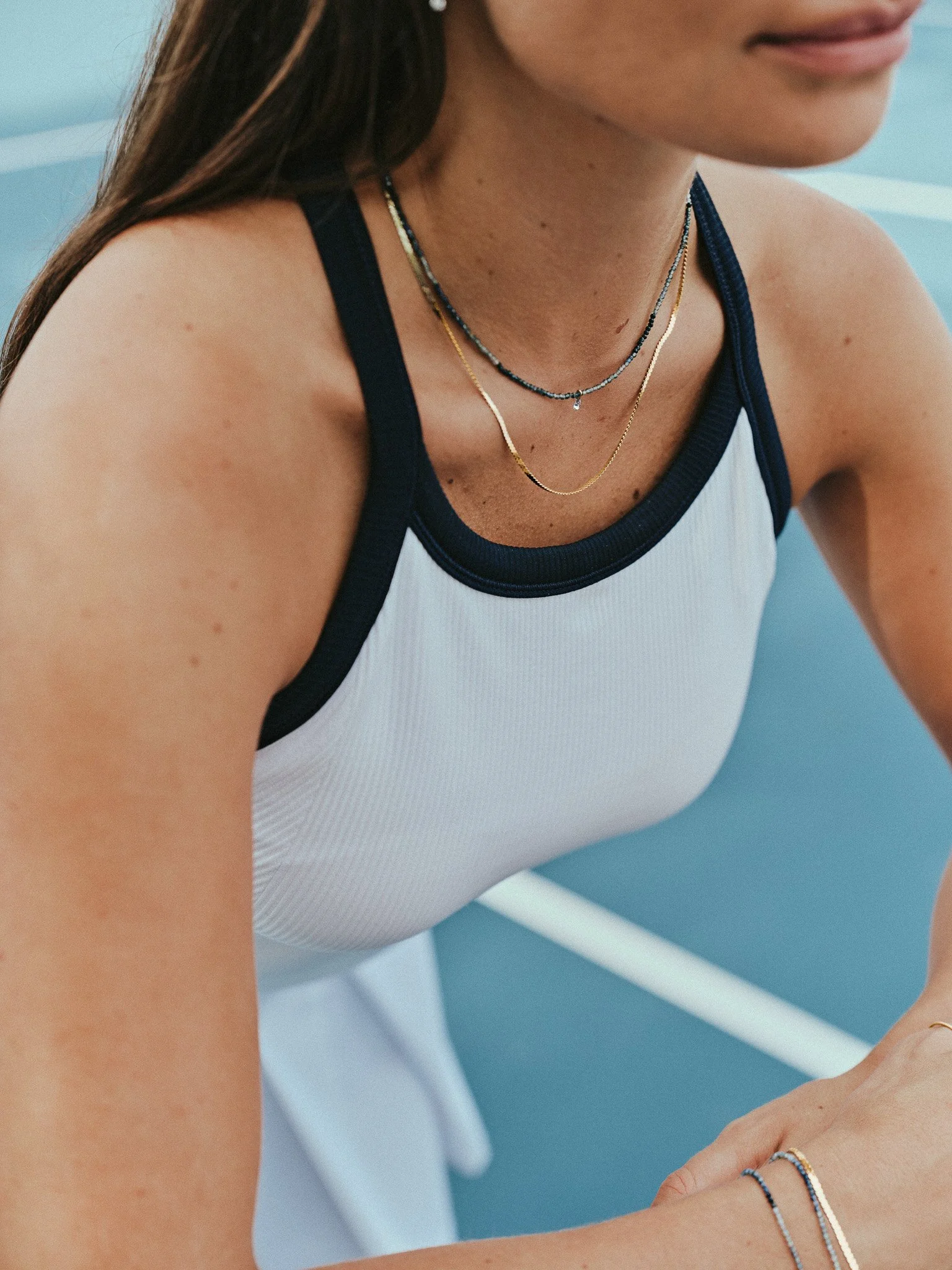 FY2026_PLAY_MIAMI_MEGAN_LOOK 1_0065.jpg