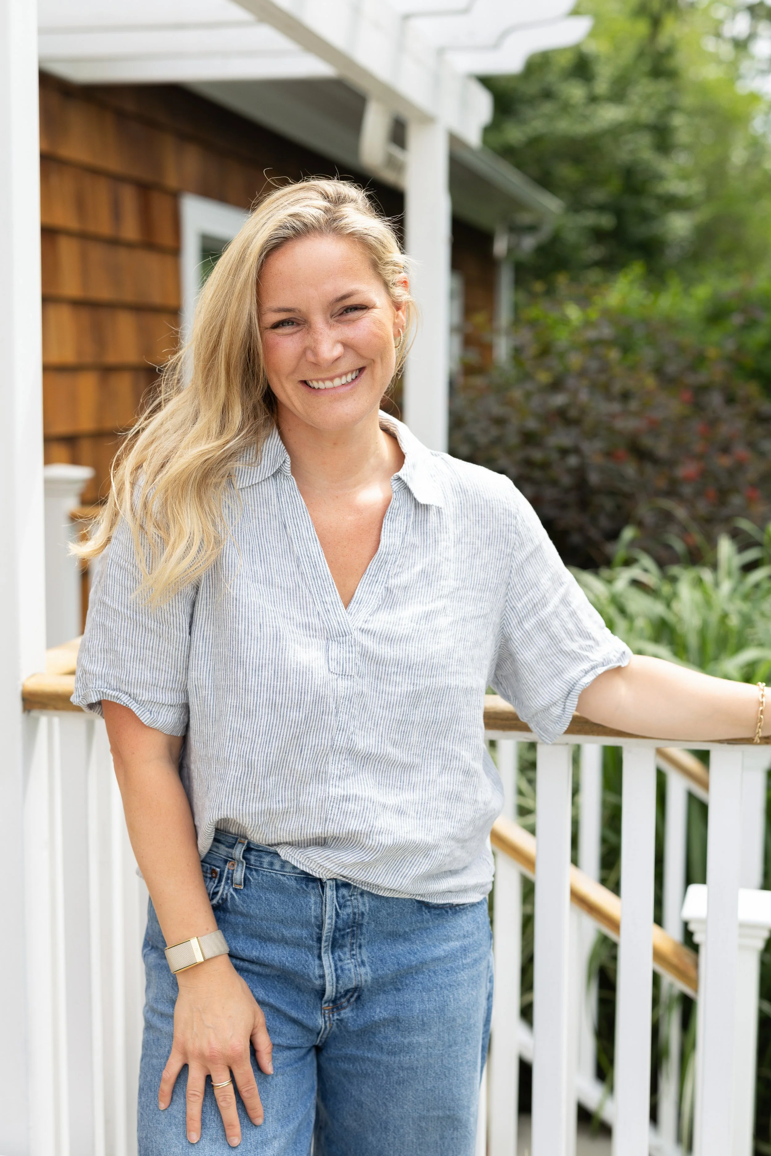 photo of kate