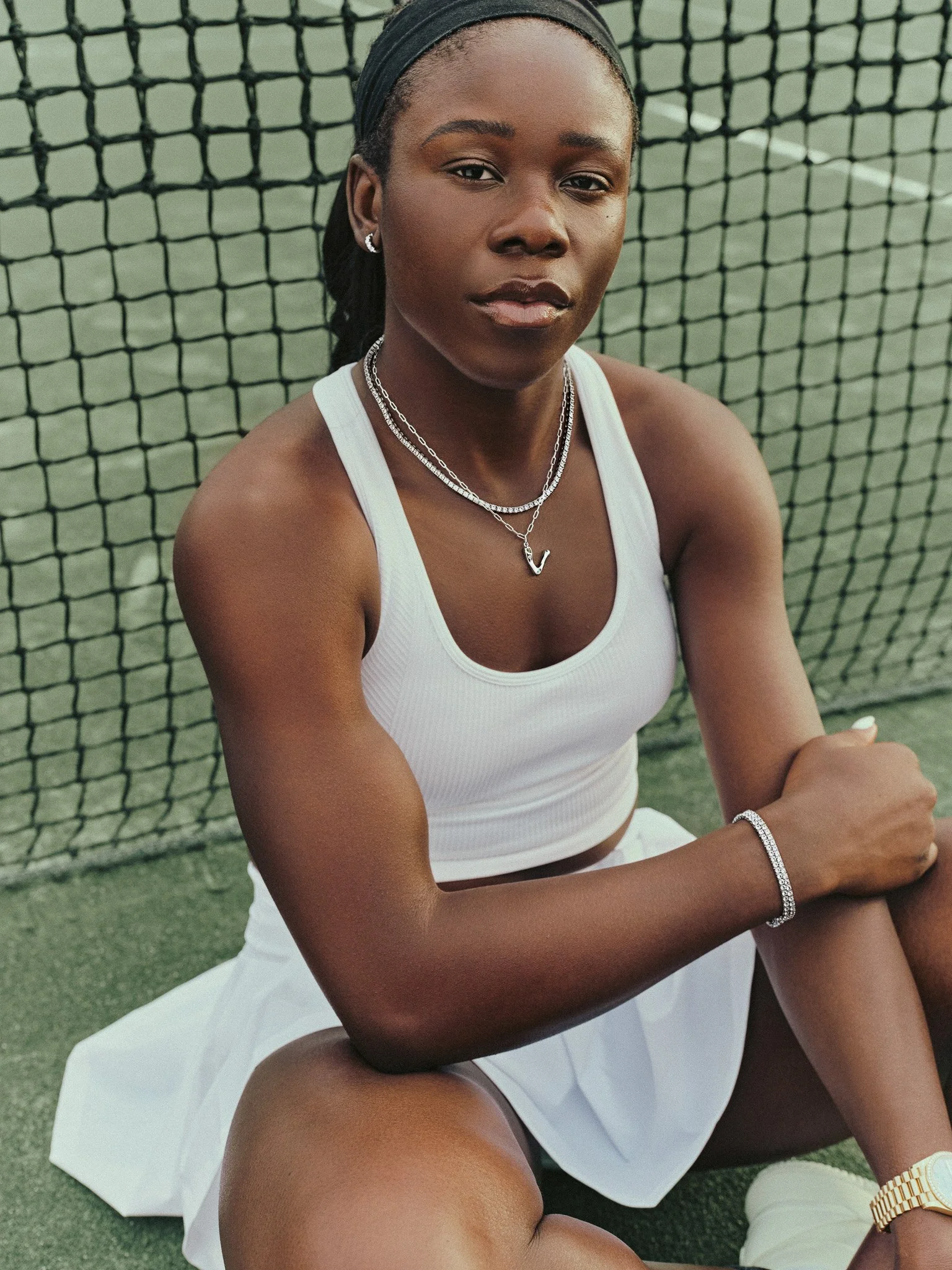 FY2026_PLAY_MIAMI_VICKY_LOOK 4_0080.jpg