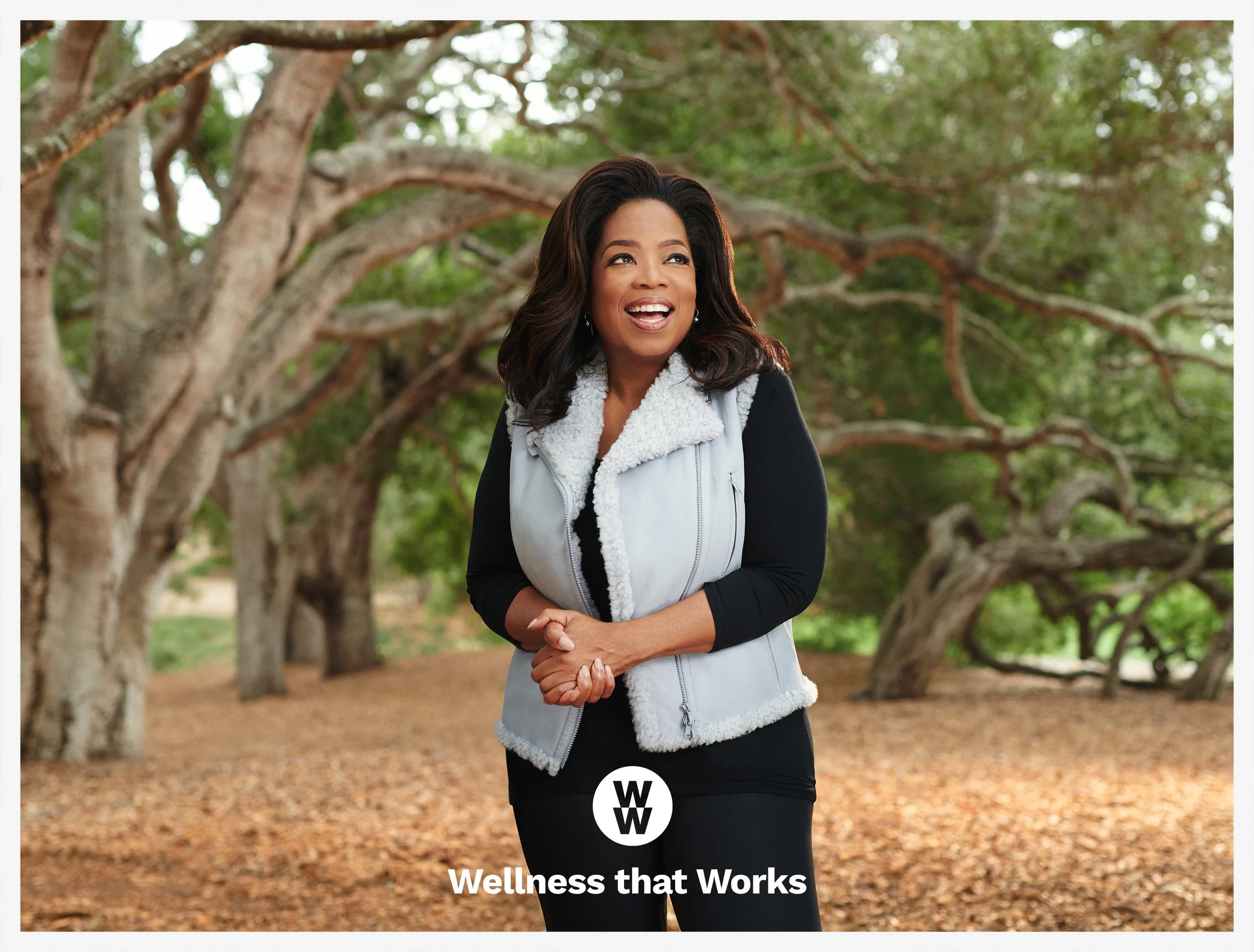 Weight Watchers
