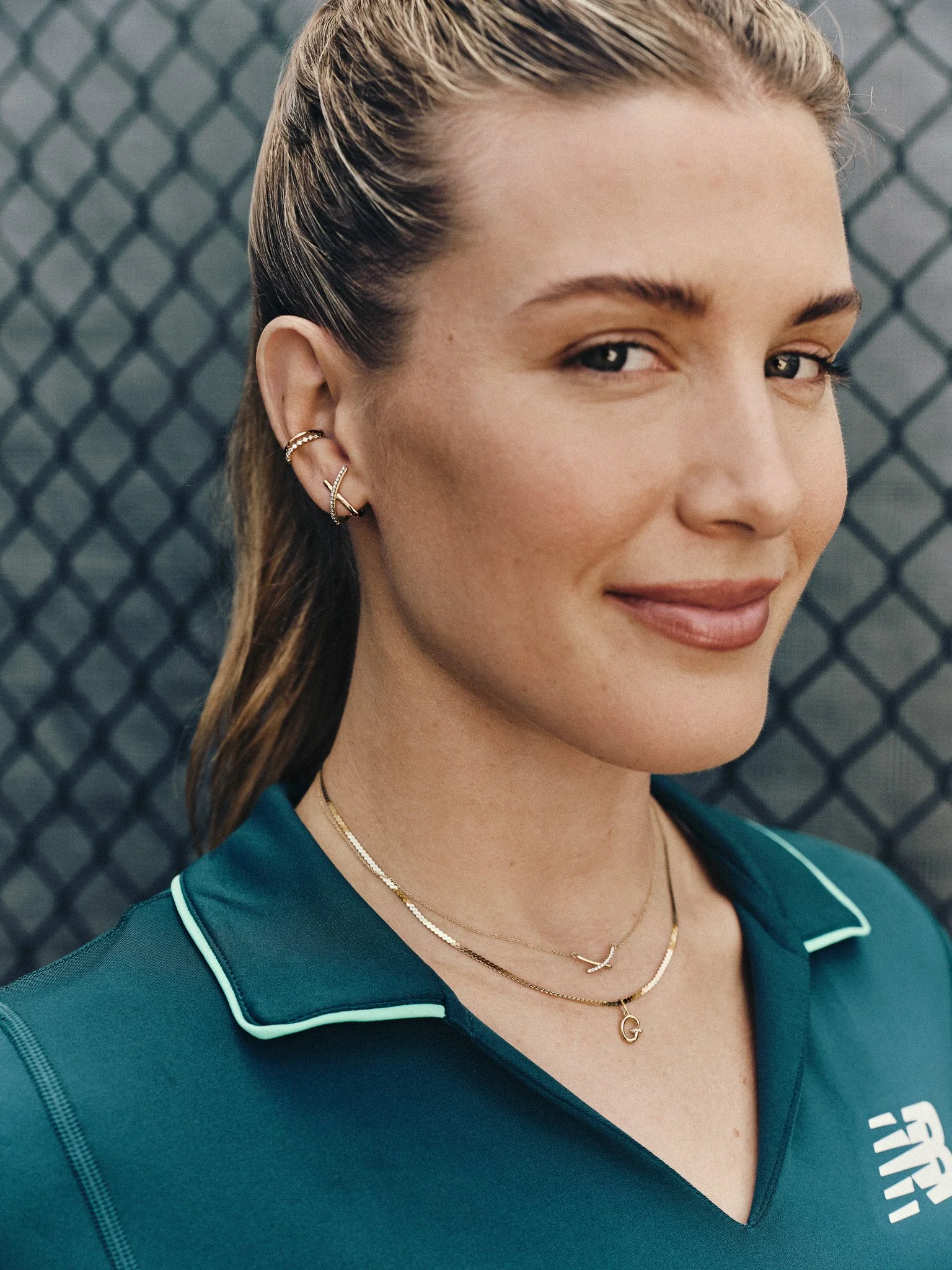 FY2026_PLAY_MIAMI_GENIE_LOOK 3_0333-2.jpg