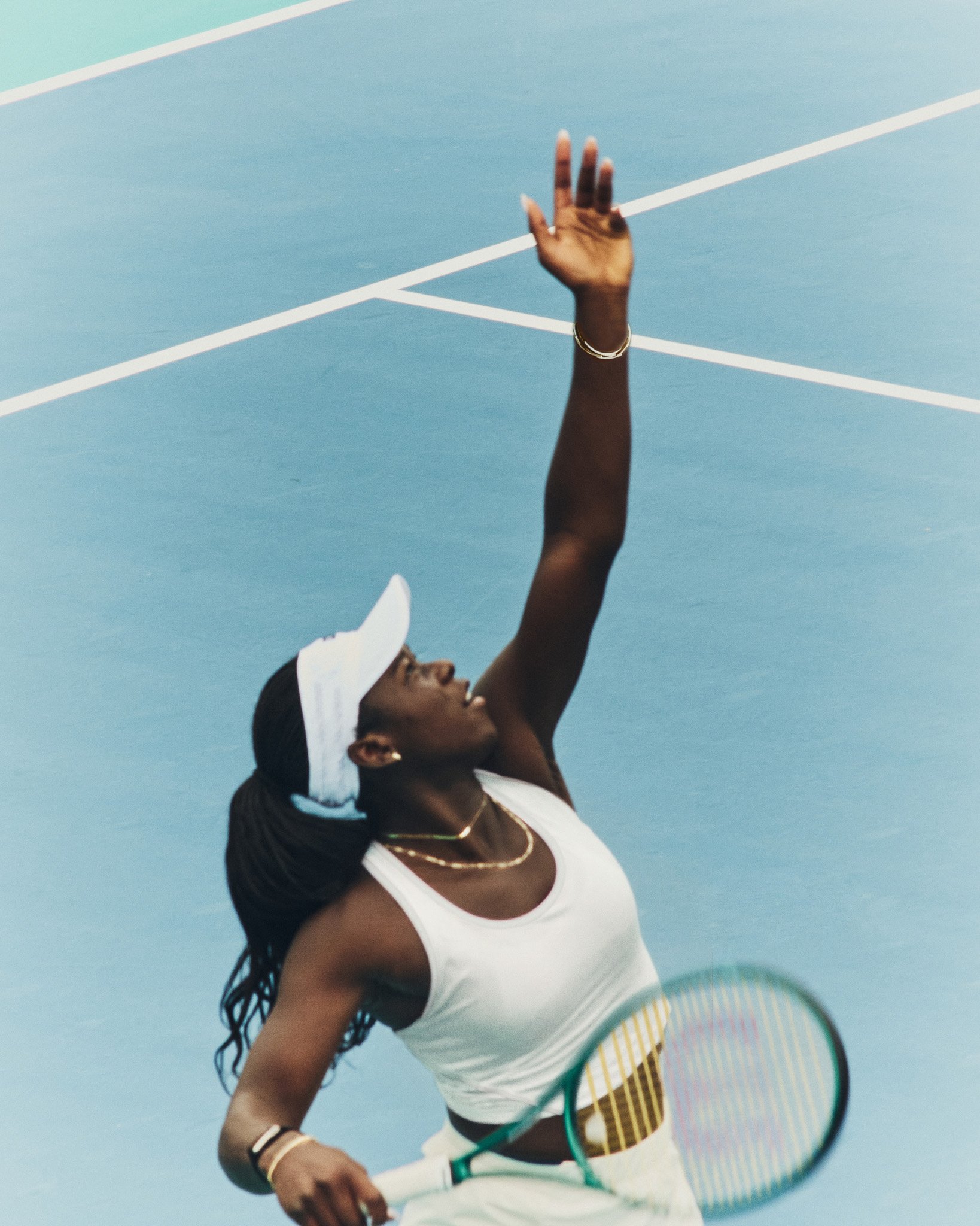 260317_AGUIAR_MIAMI_OPEN_2026_C02_1613.jpg