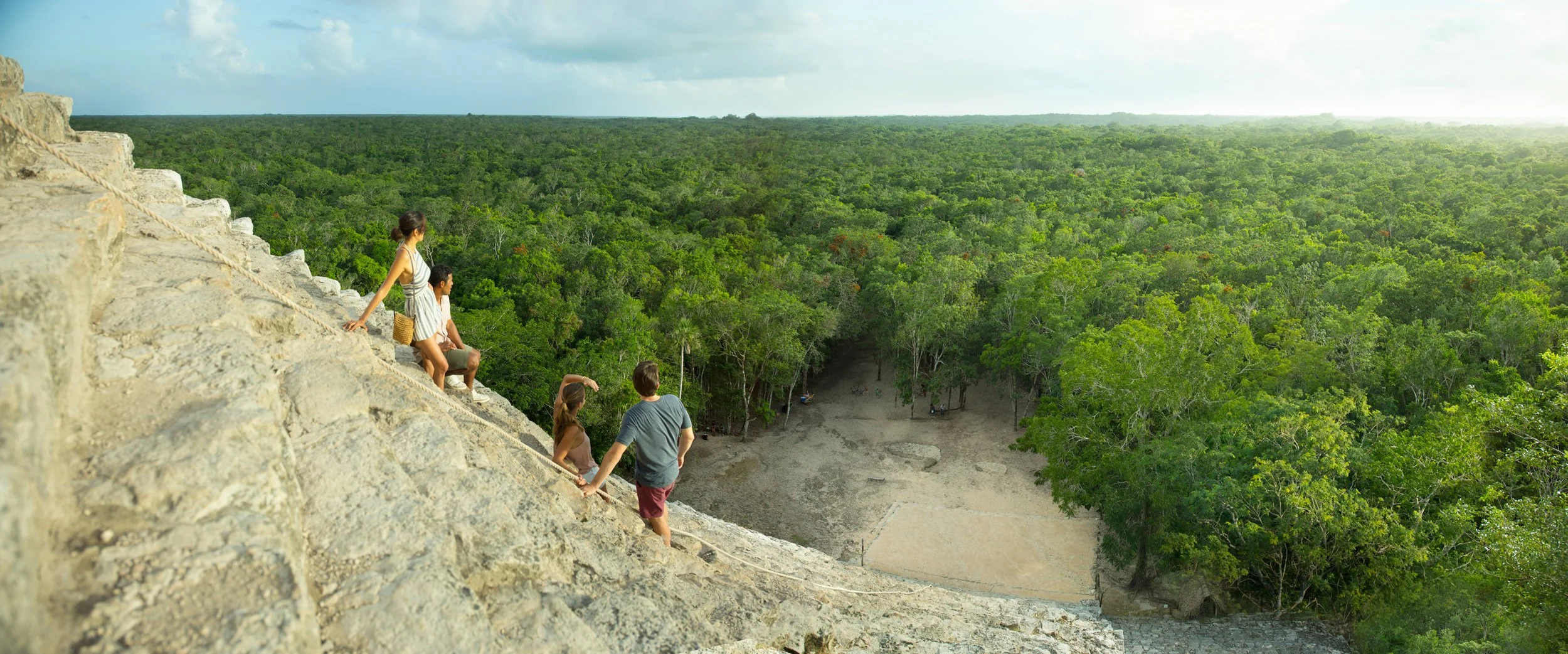 RCI_Cozumel_Coba_Ruins_Pryamid_Top_Couples_02_H_06005+copy.jpg