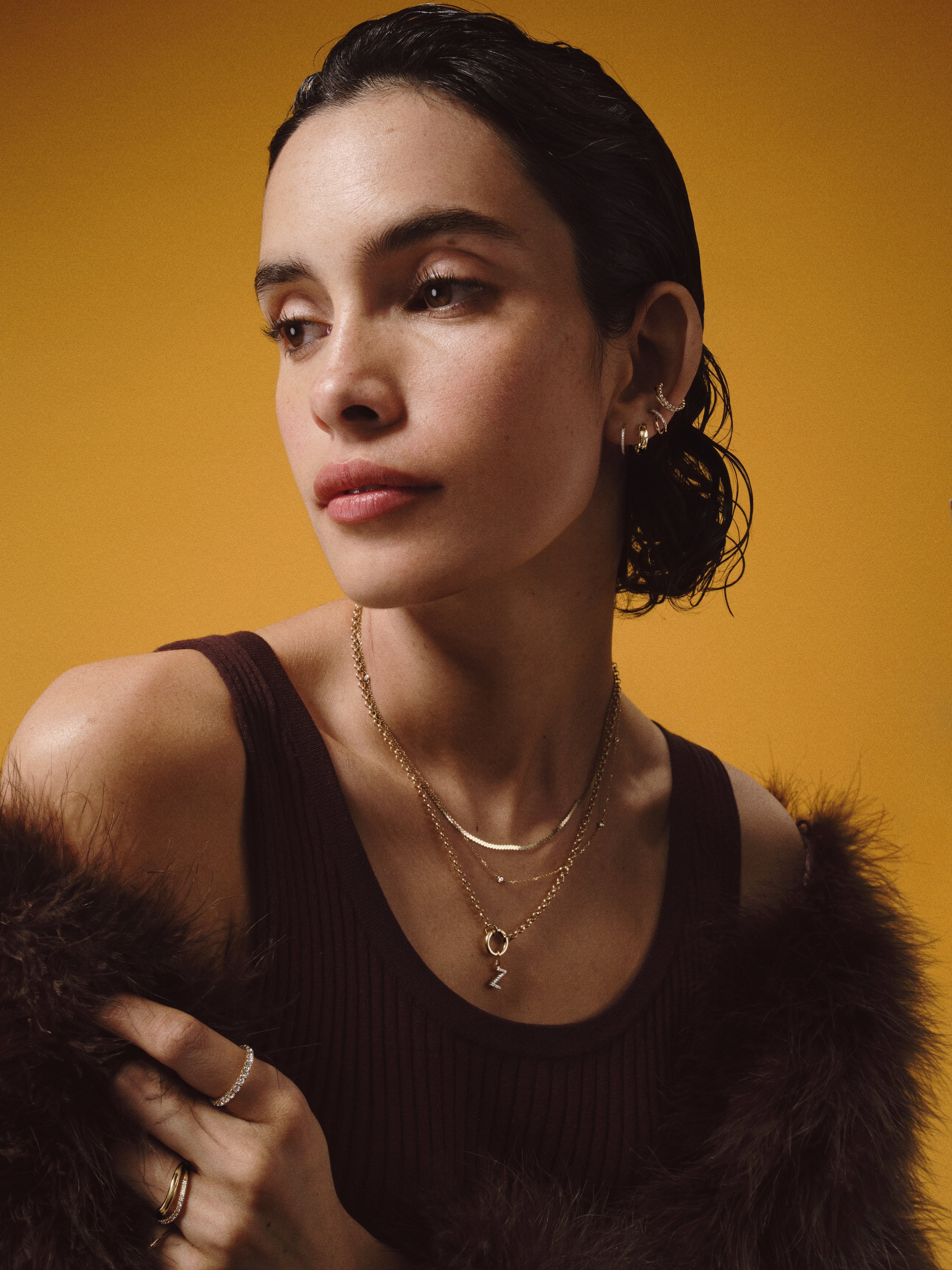 Mejuri Black Friday 2025