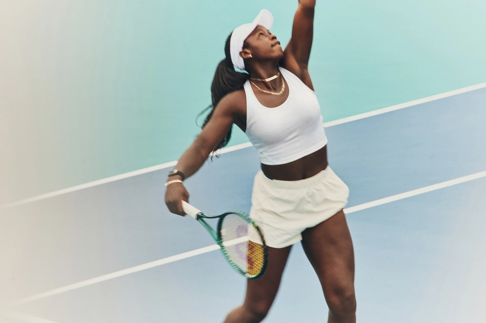 260317_AGUIAR_MIAMI_OPEN_2026_C02_1804.jpg