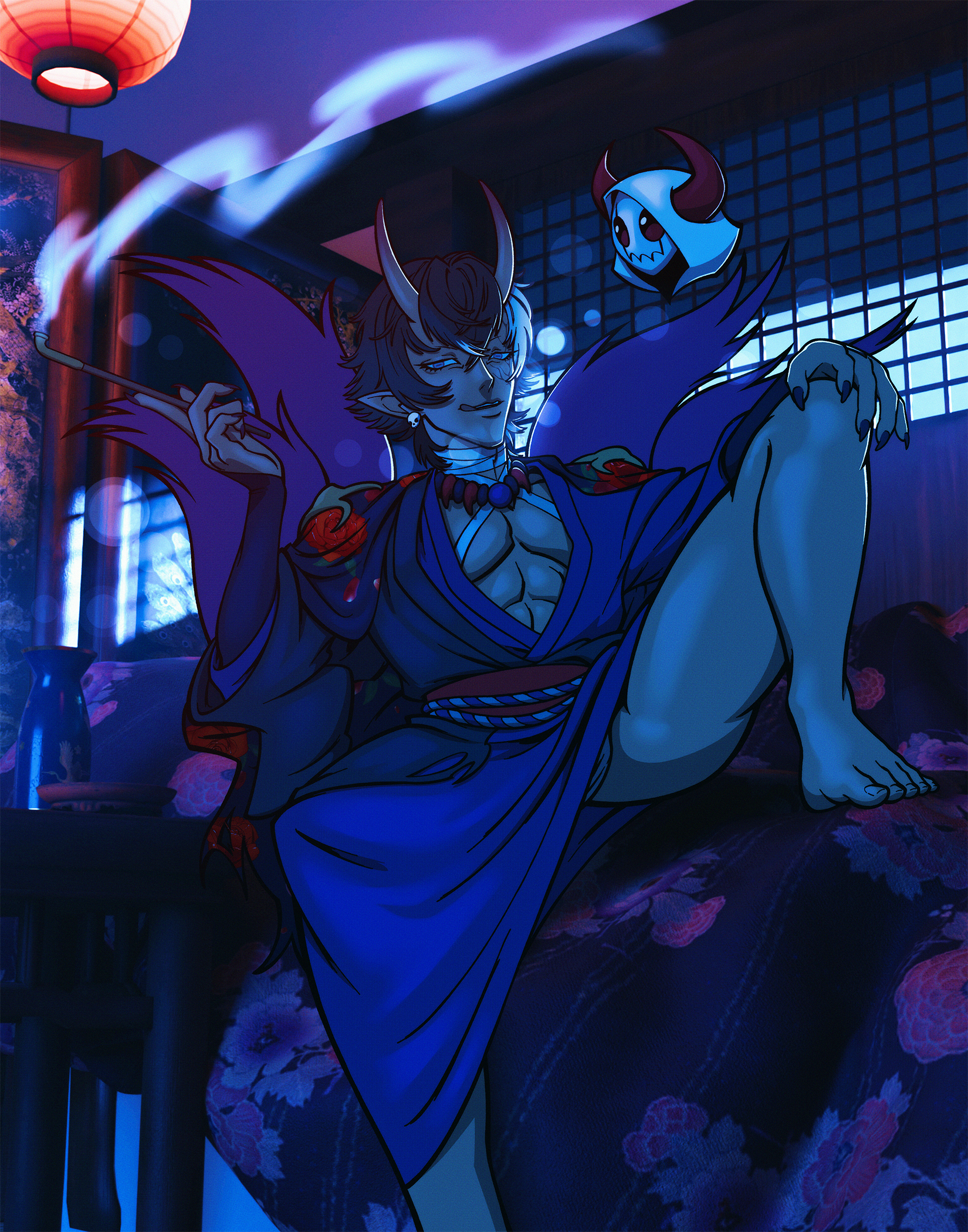 RottenFleesh_small.png