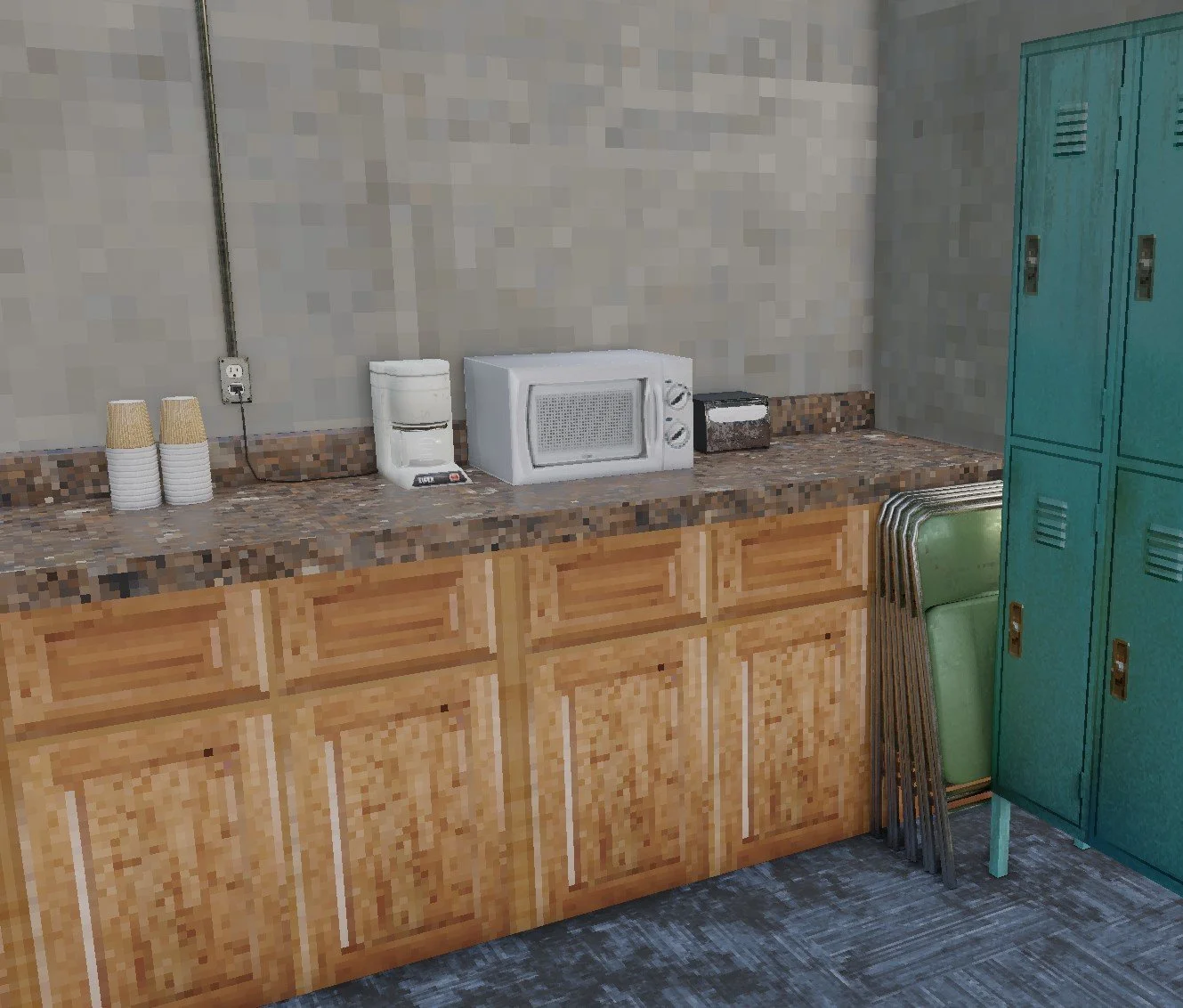 Screenshot 2026-10-03 173703.jpg