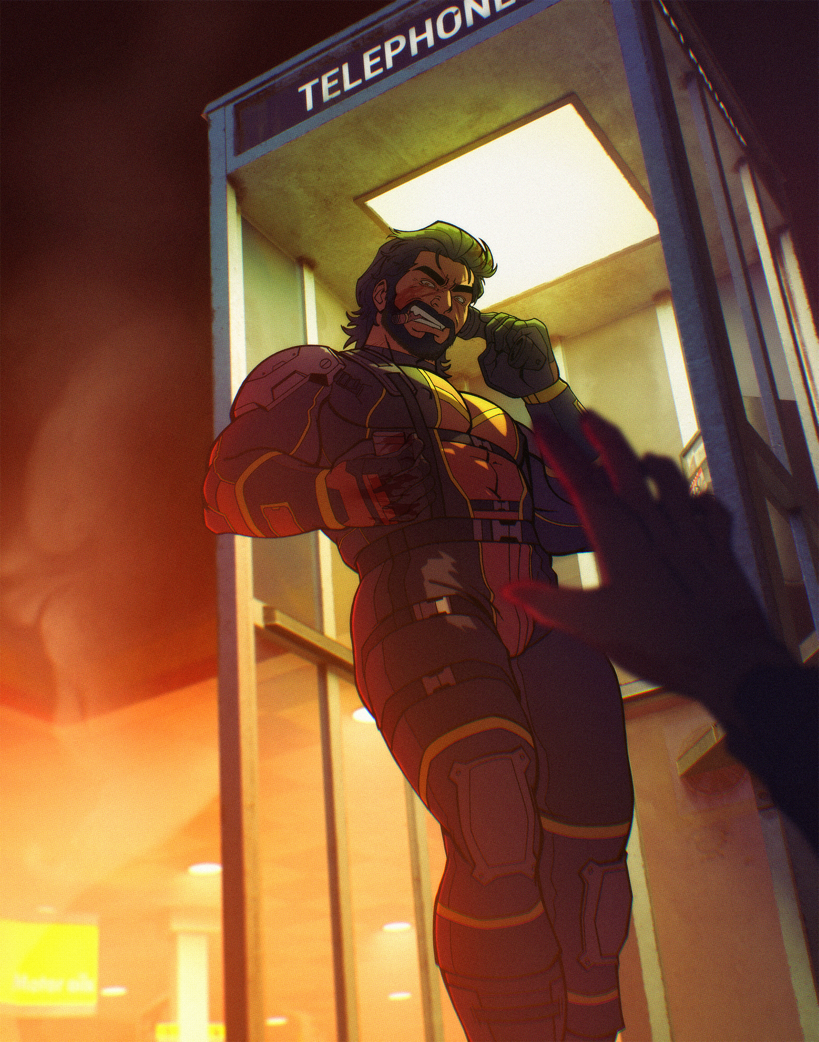 DAZcomm_FINAL1_Bloody_small.png
