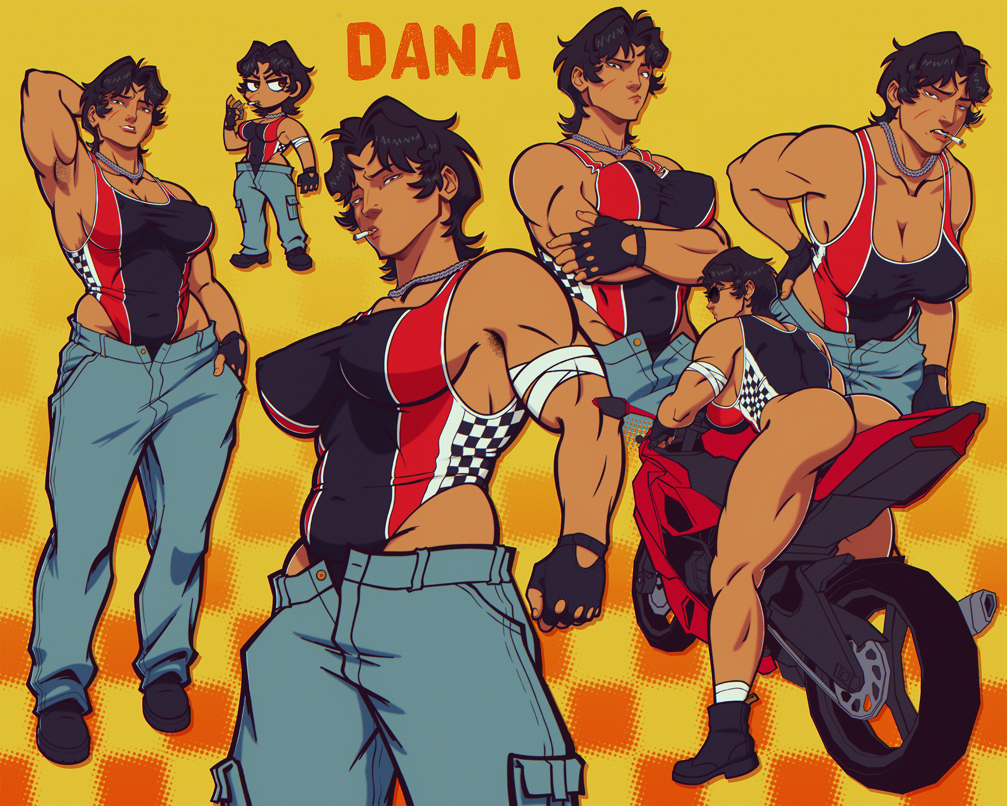 Dana1_small.png