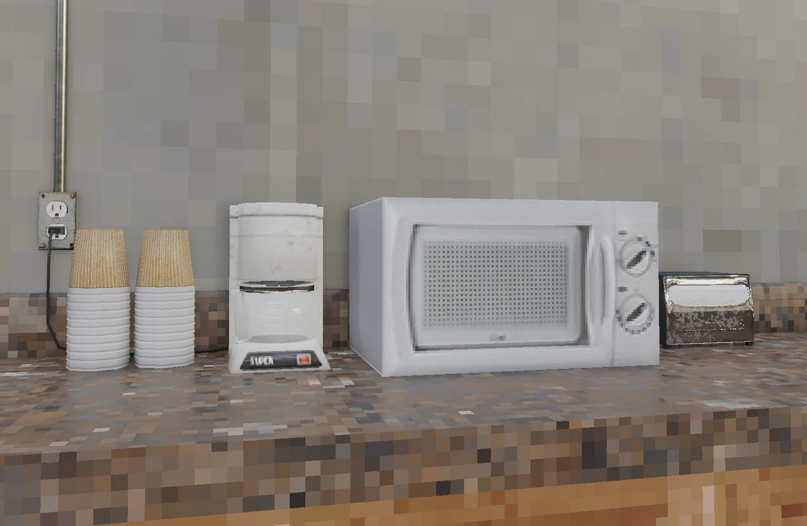 Screenshot 2026-10-03 174432.jpg