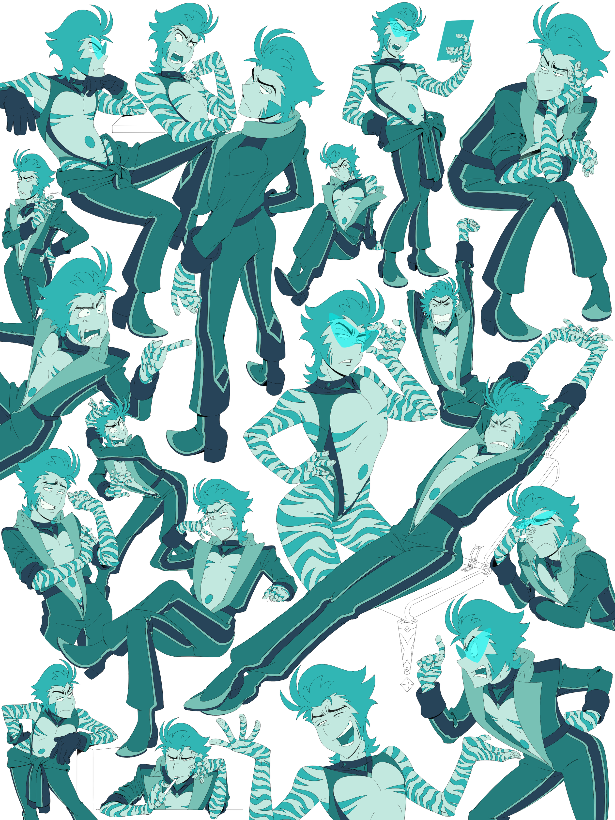 Kyanitepage.png