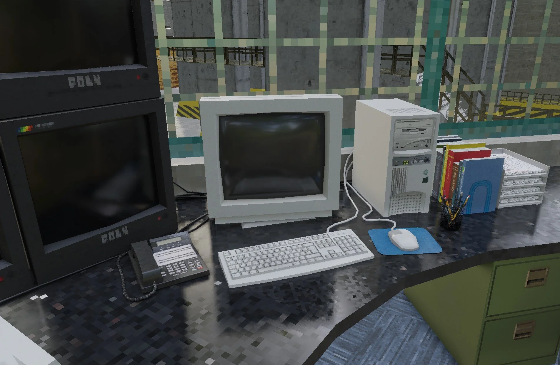 Screenshot 2026-10-03 174218.jpg