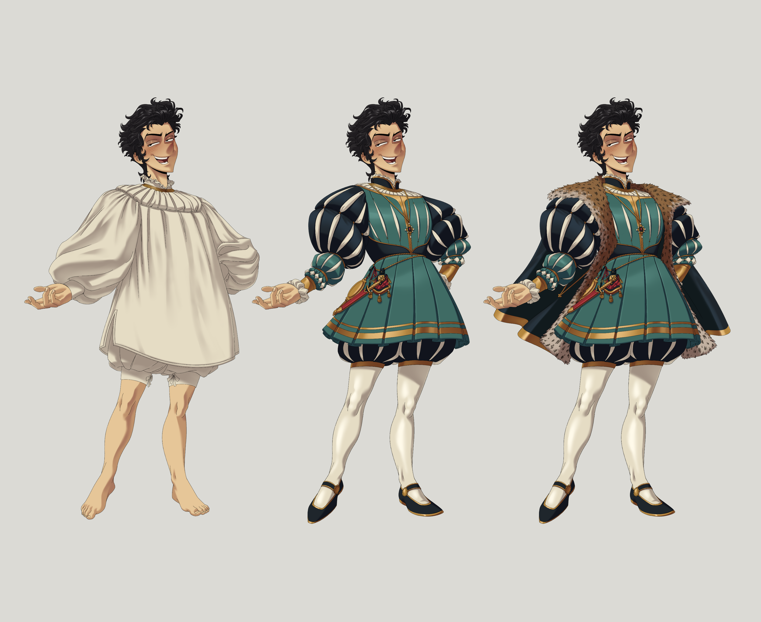 Vamptino_renaissance_ref1.png