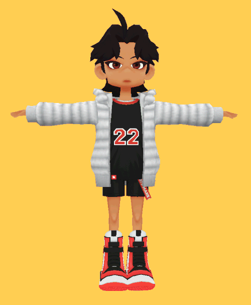 MarisTurnaround_small.gif