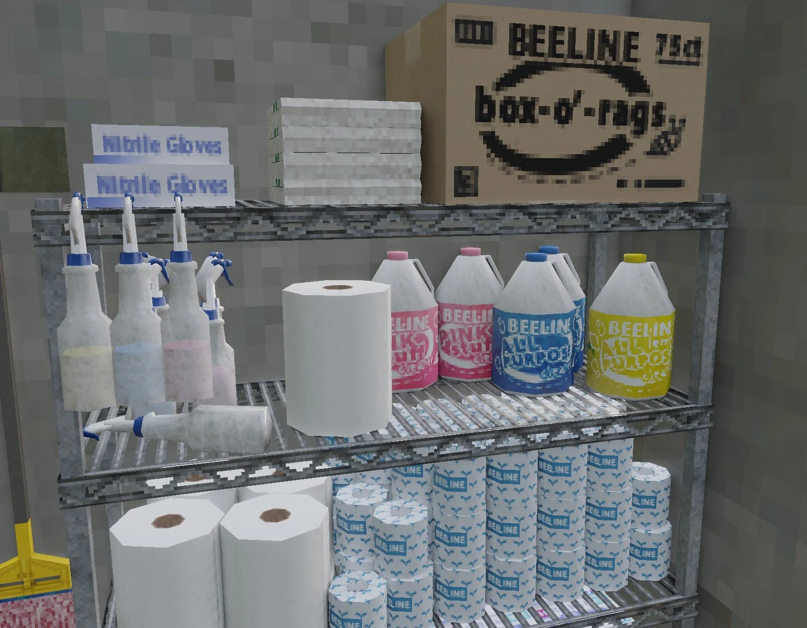Screenshot 2026-10-03 174136.jpg