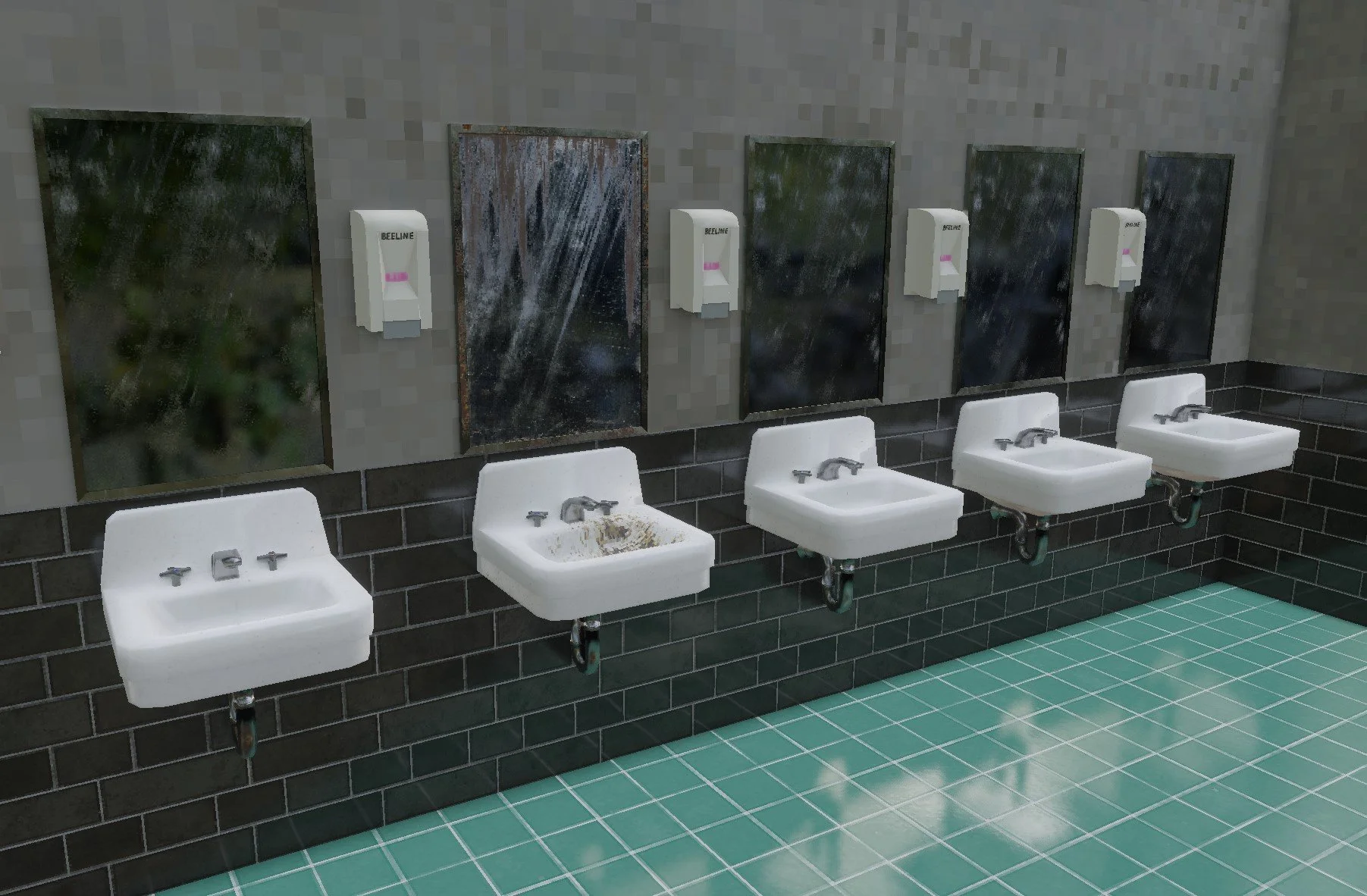 Screenshot 2026-10-03 173659.jpg