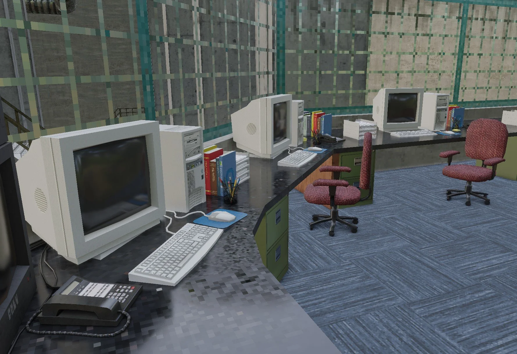 Screenshot 2026-10-03 173714.jpg